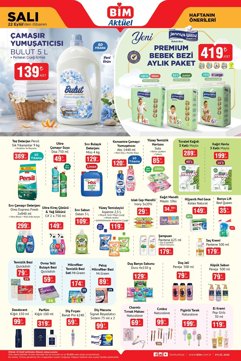 Flyer page 2