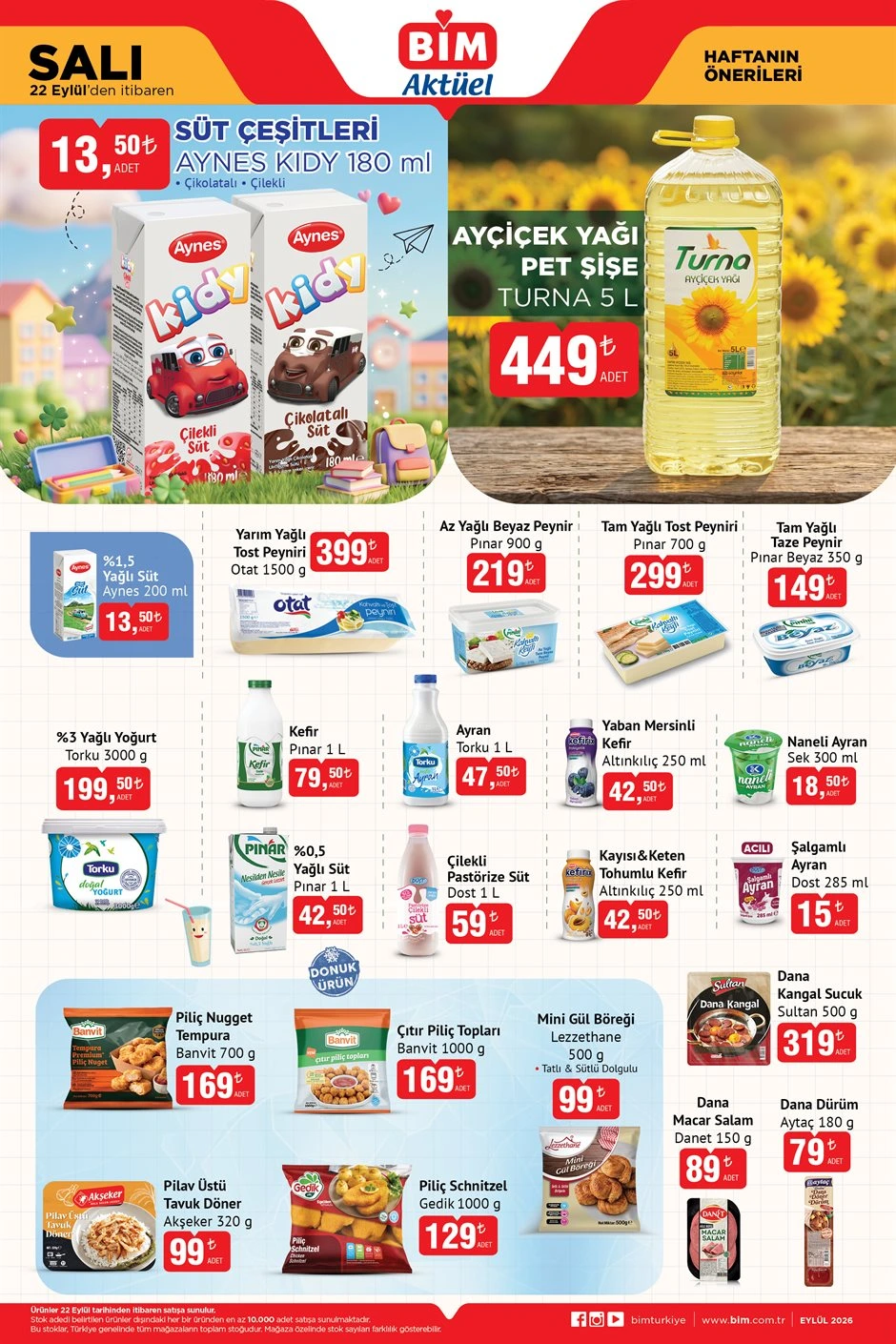 Flyer page 3