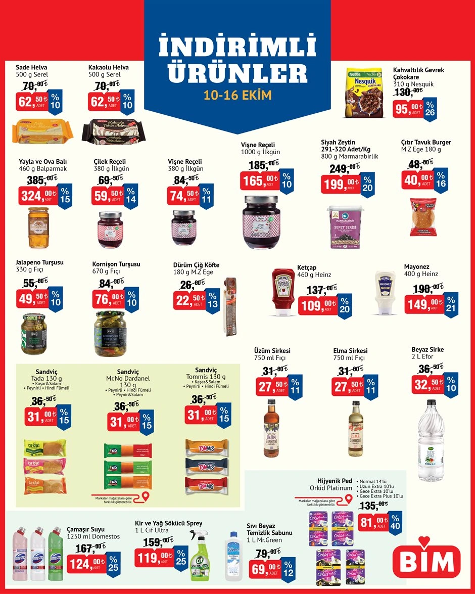 Flyer page 2