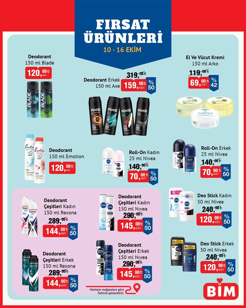 Flyer page 3