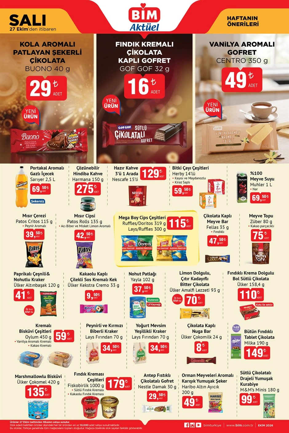 Flyer page 2