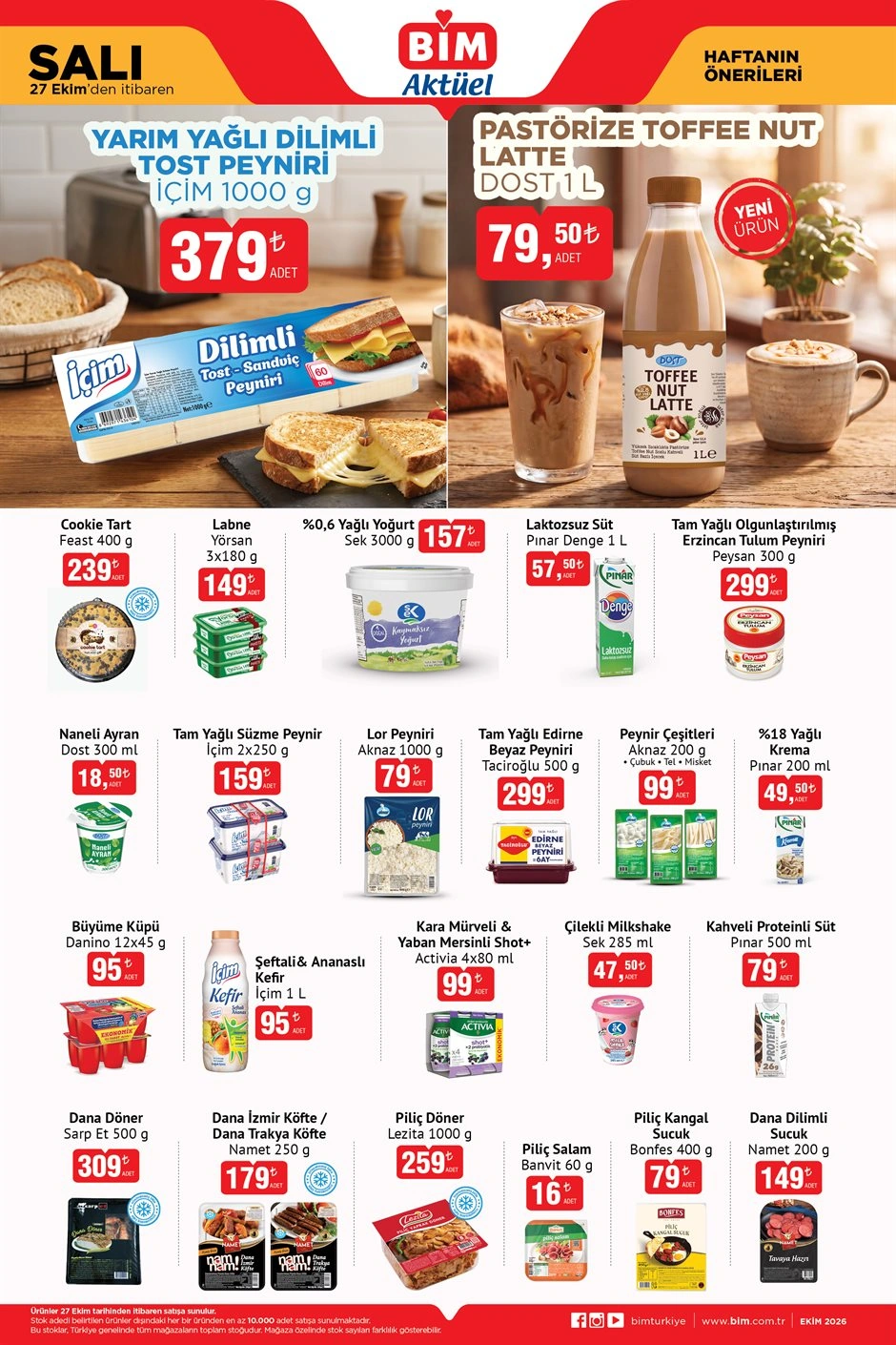 Flyer page 3