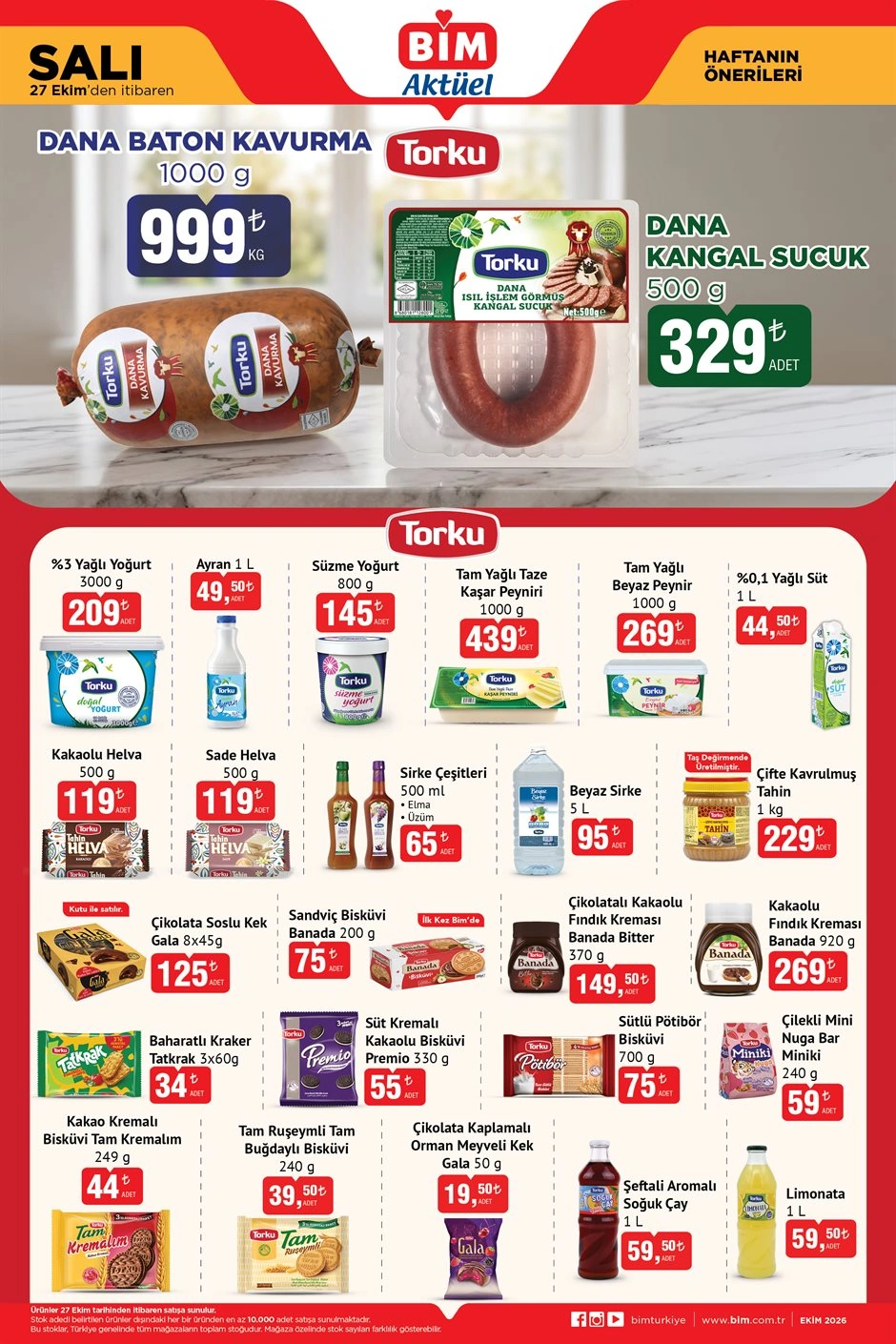 Flyer page 4