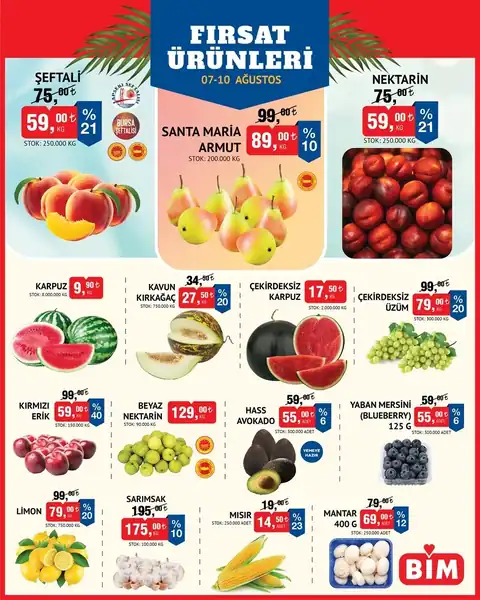 İndirim