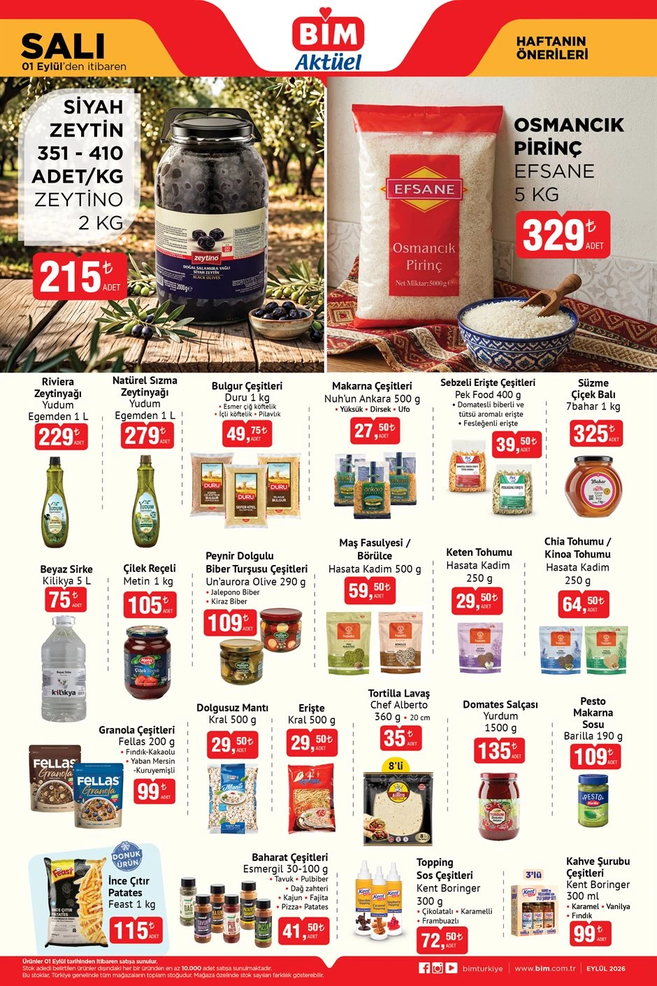 Flyer page 3