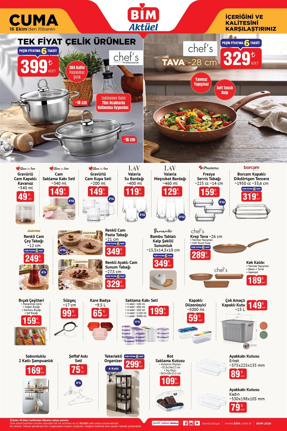 Flyer page 3