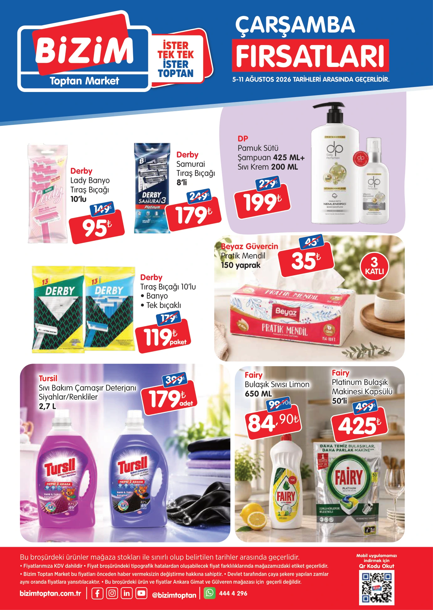 Flyer page 3