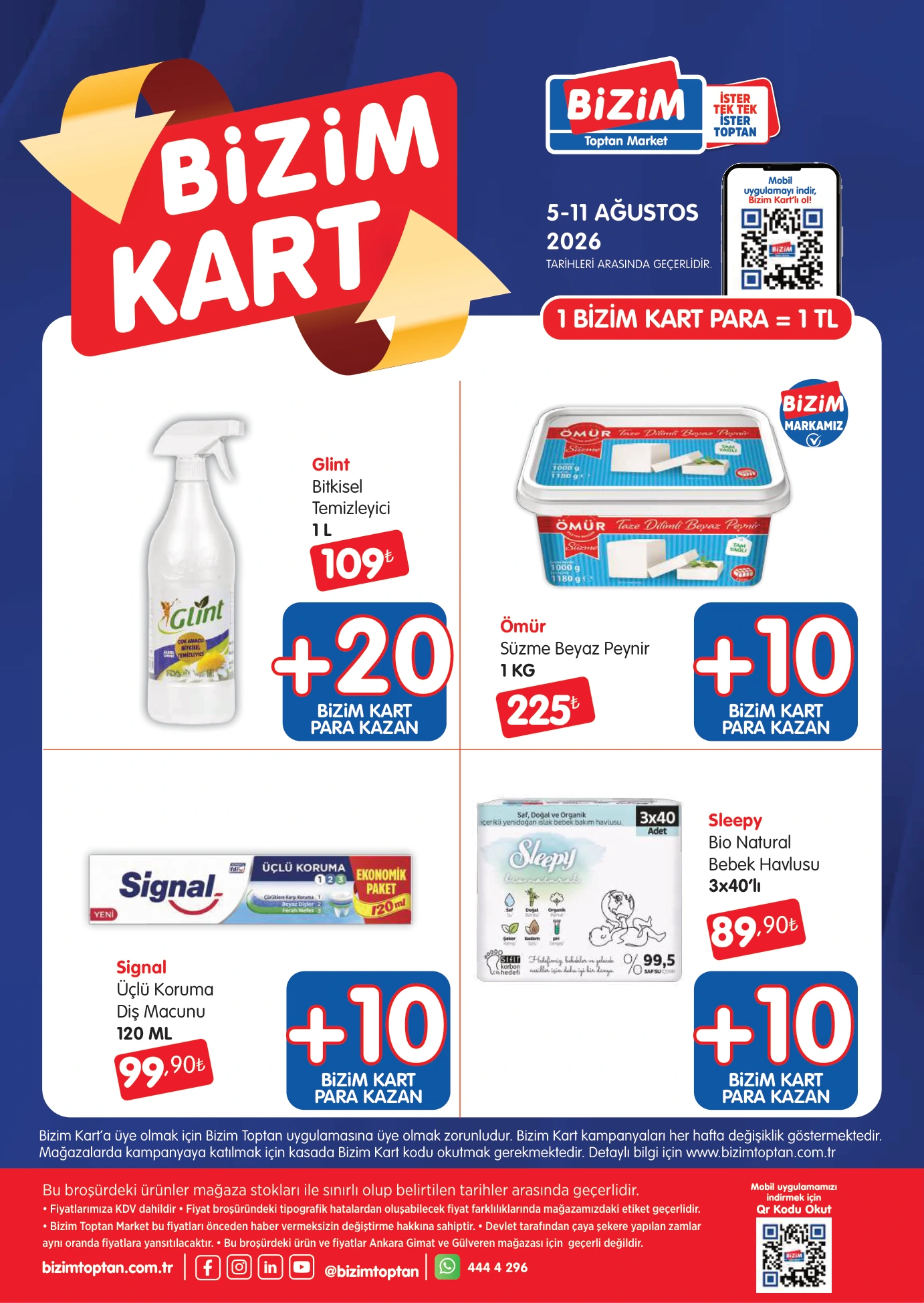 Flyer page 4
