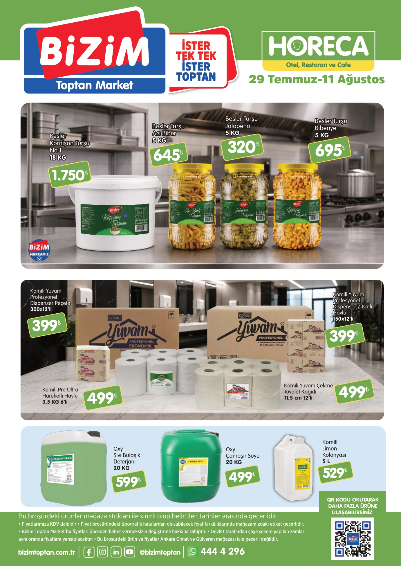 Flyer page 2