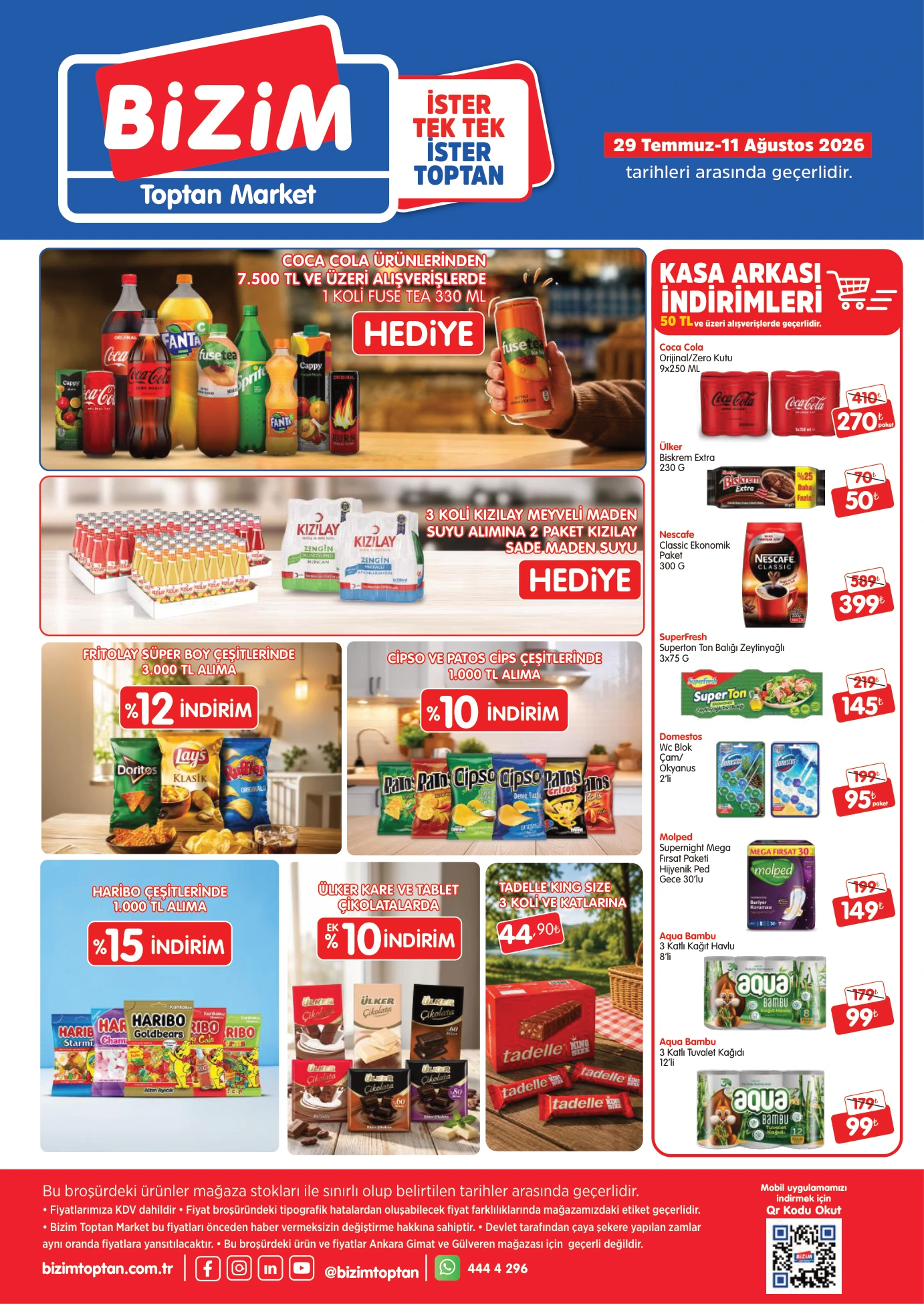 Flyer page 2