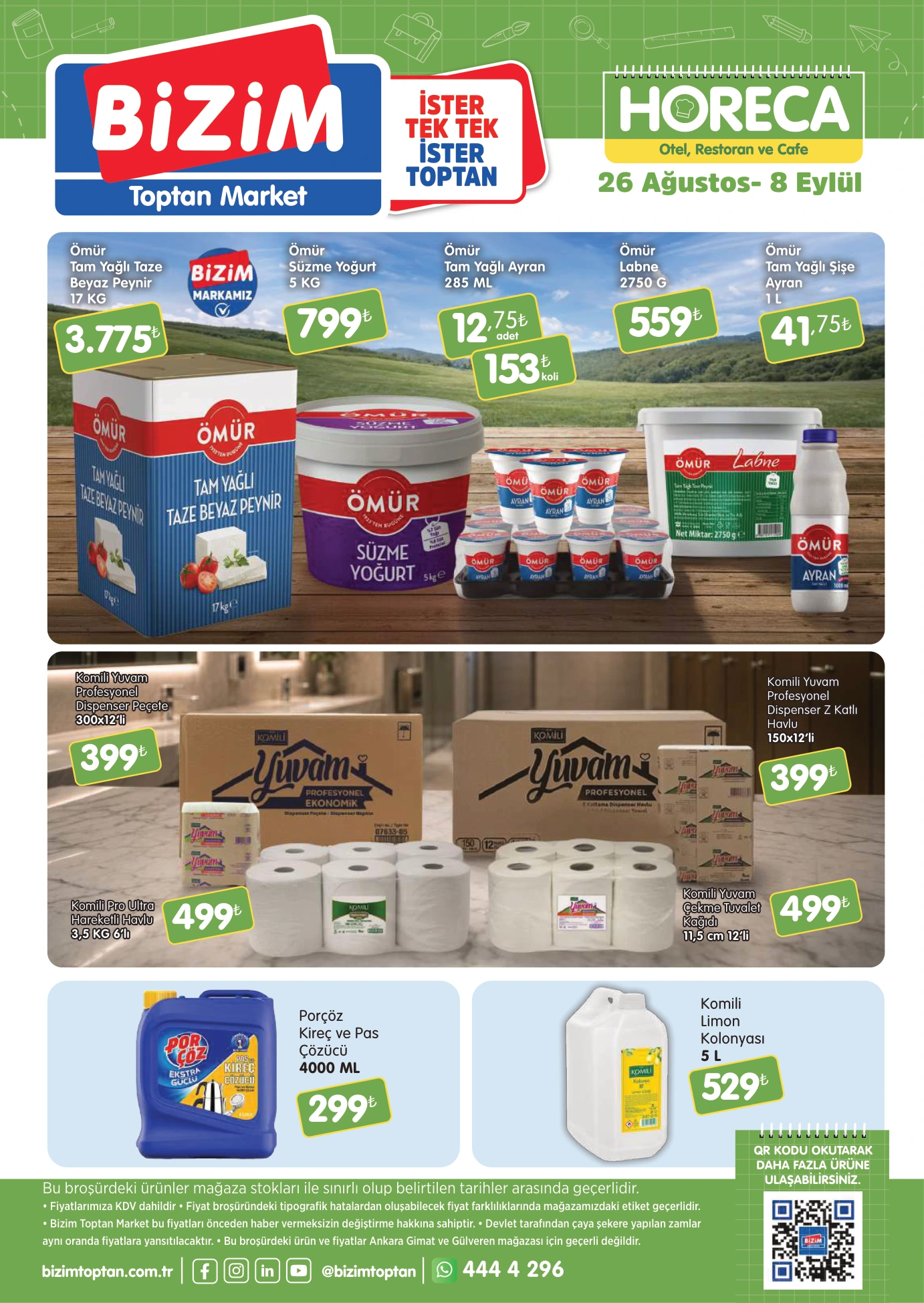 Flyer page 2