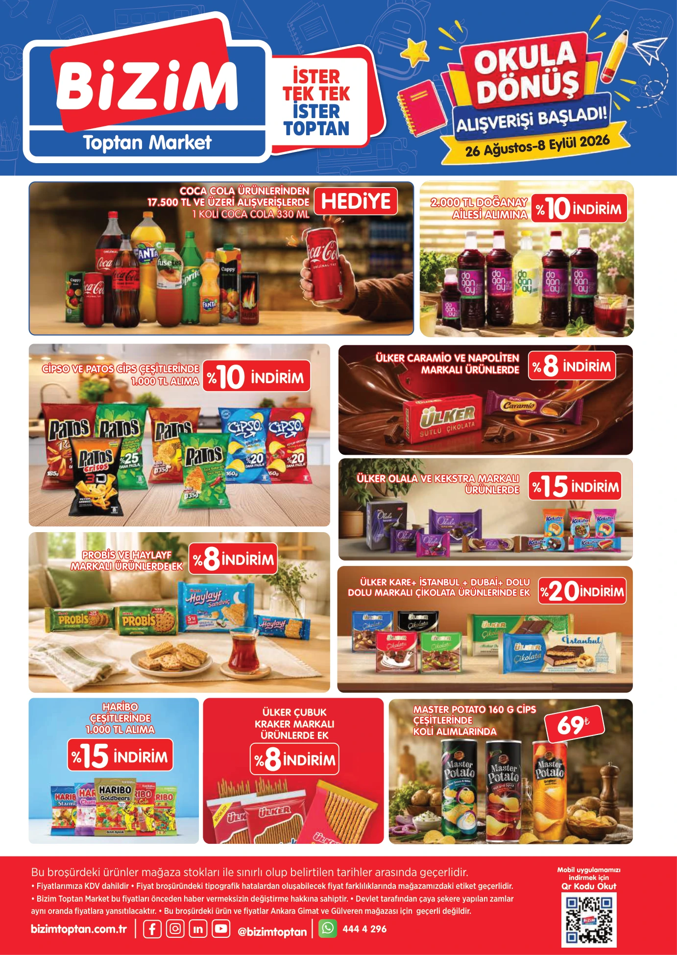 Flyer page 2