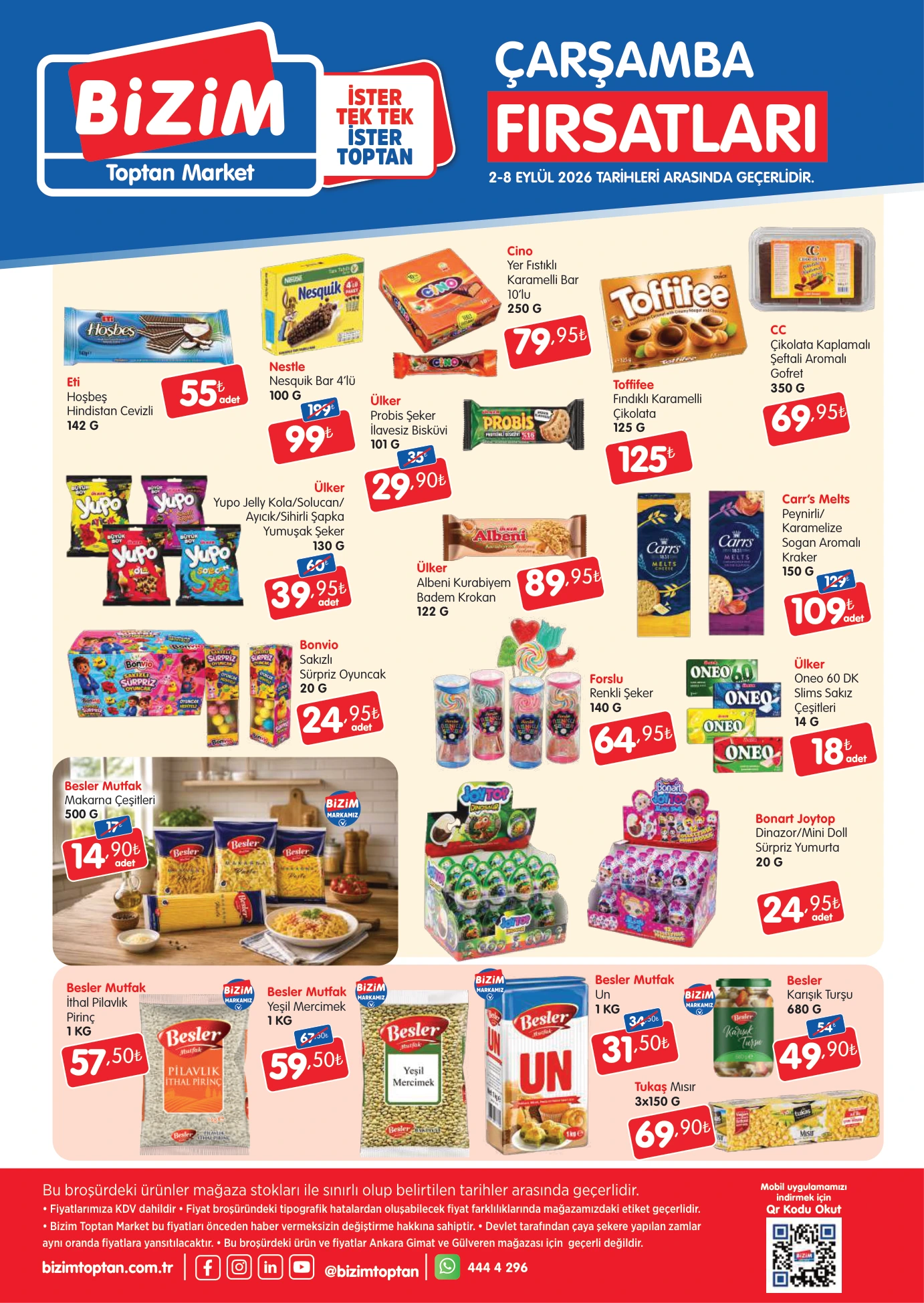 Flyer page 2