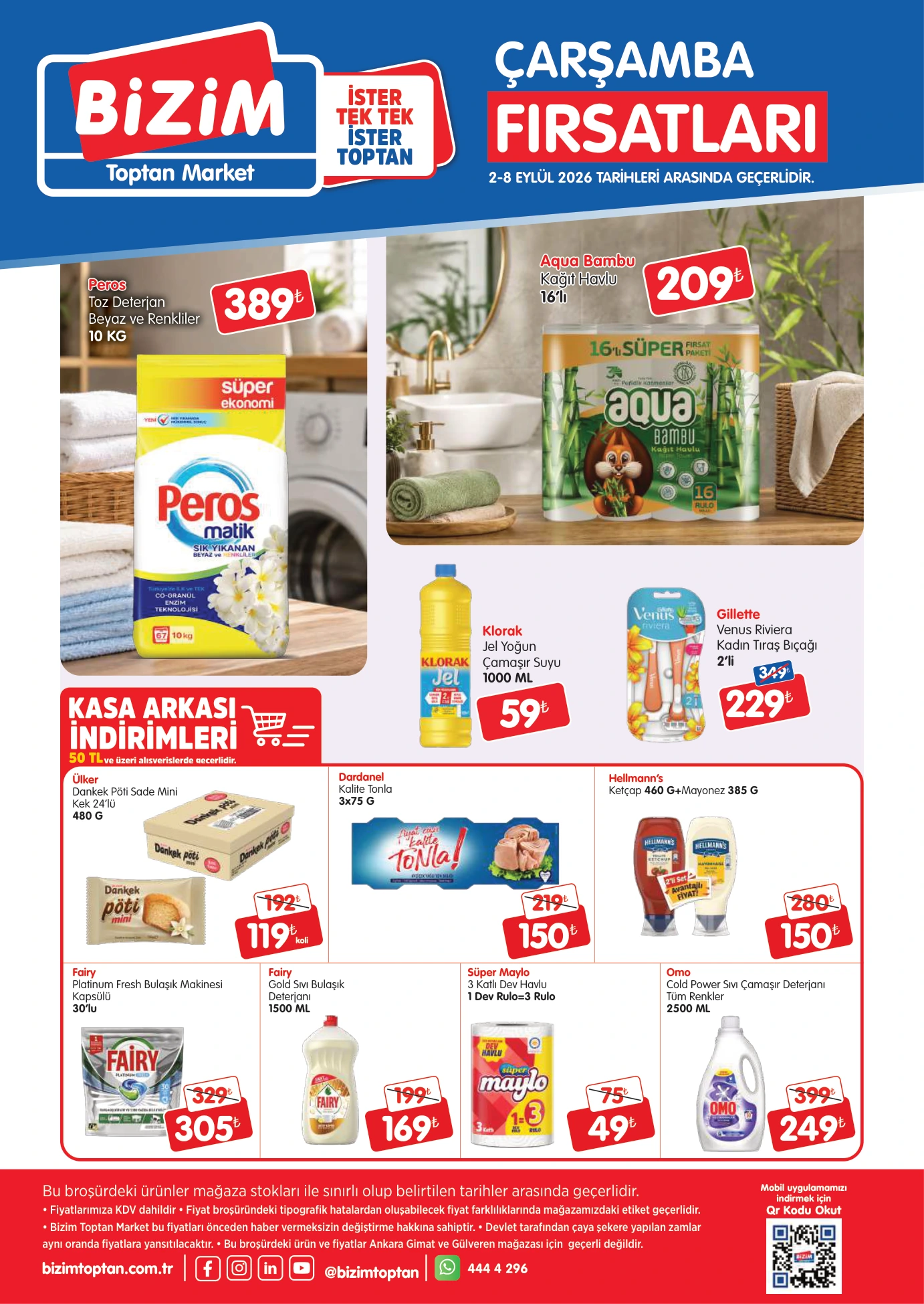 Flyer page 3