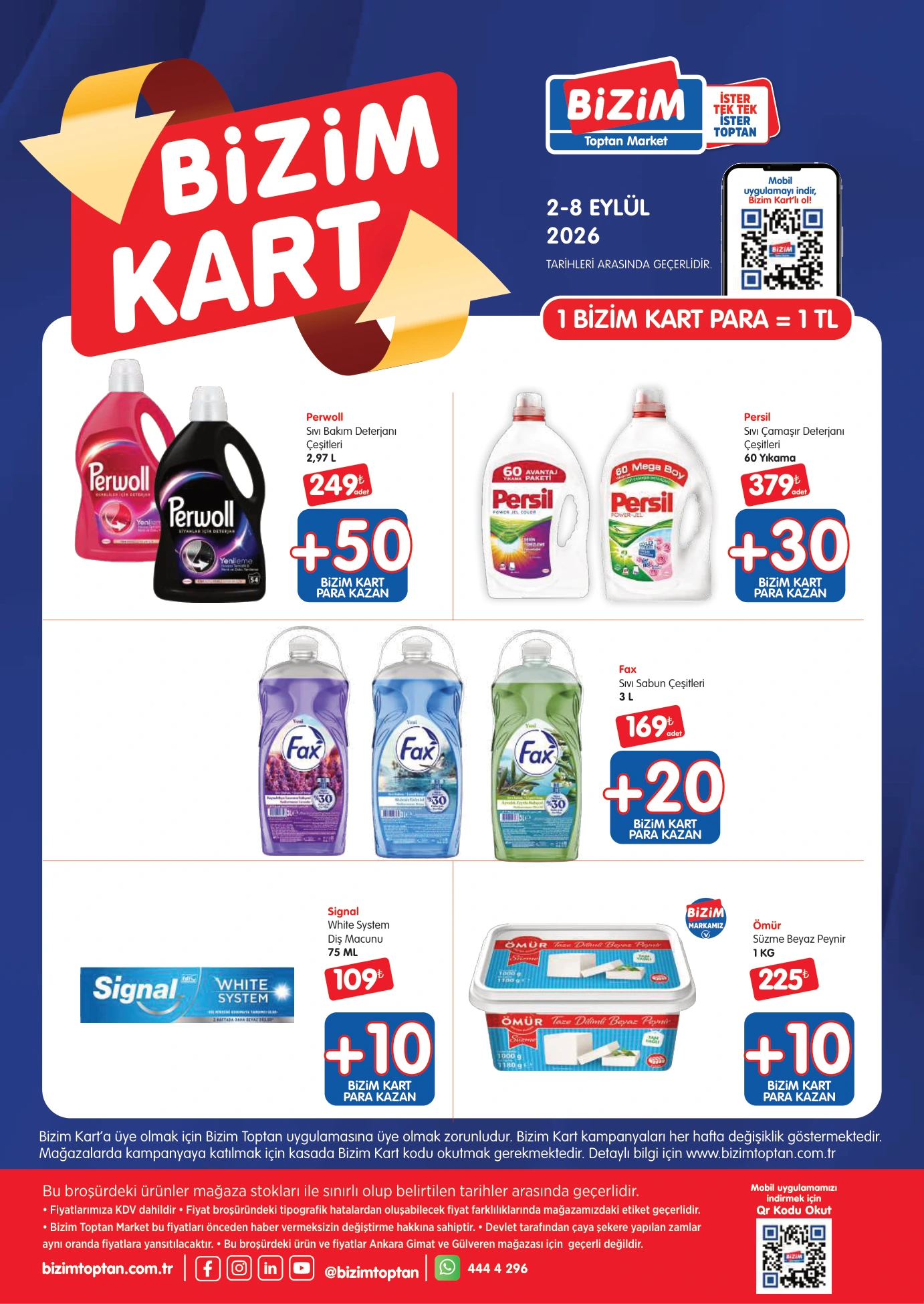 Flyer page 4