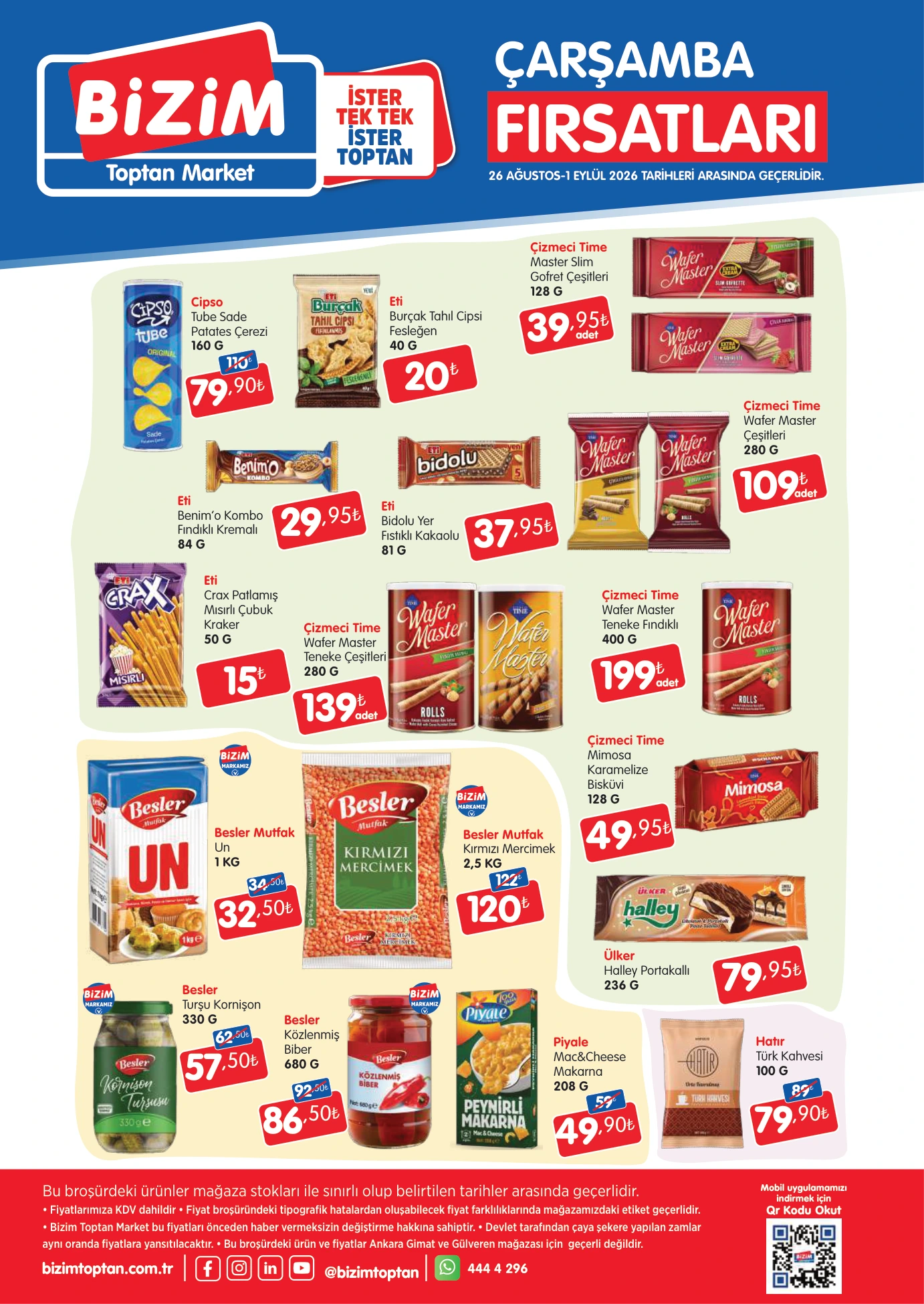 Flyer page 2