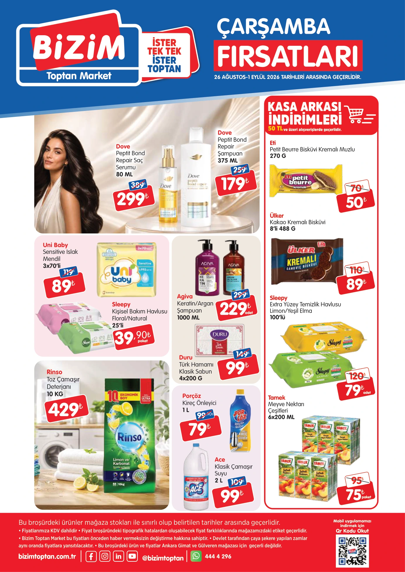 Flyer page 3