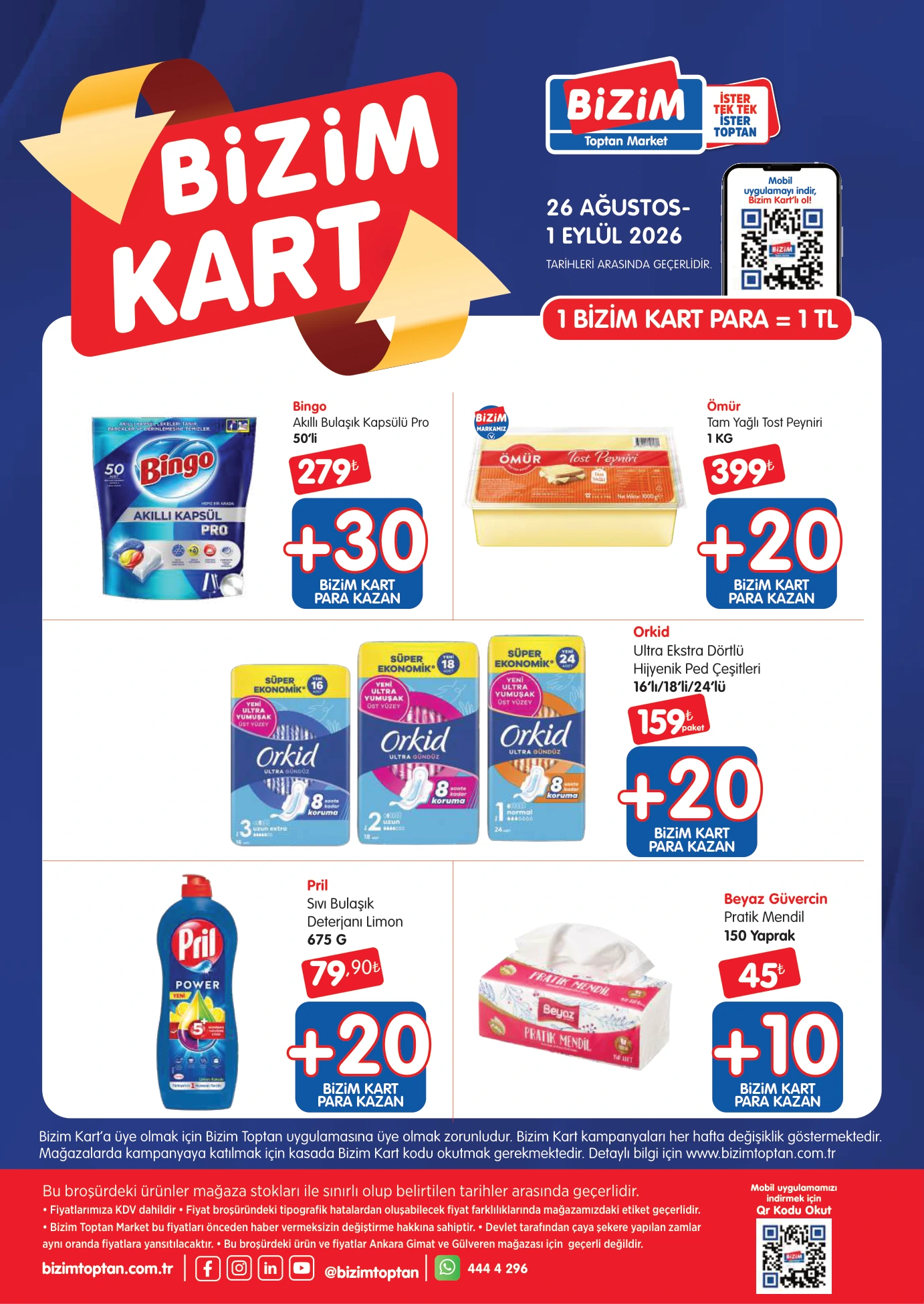 Flyer page 4