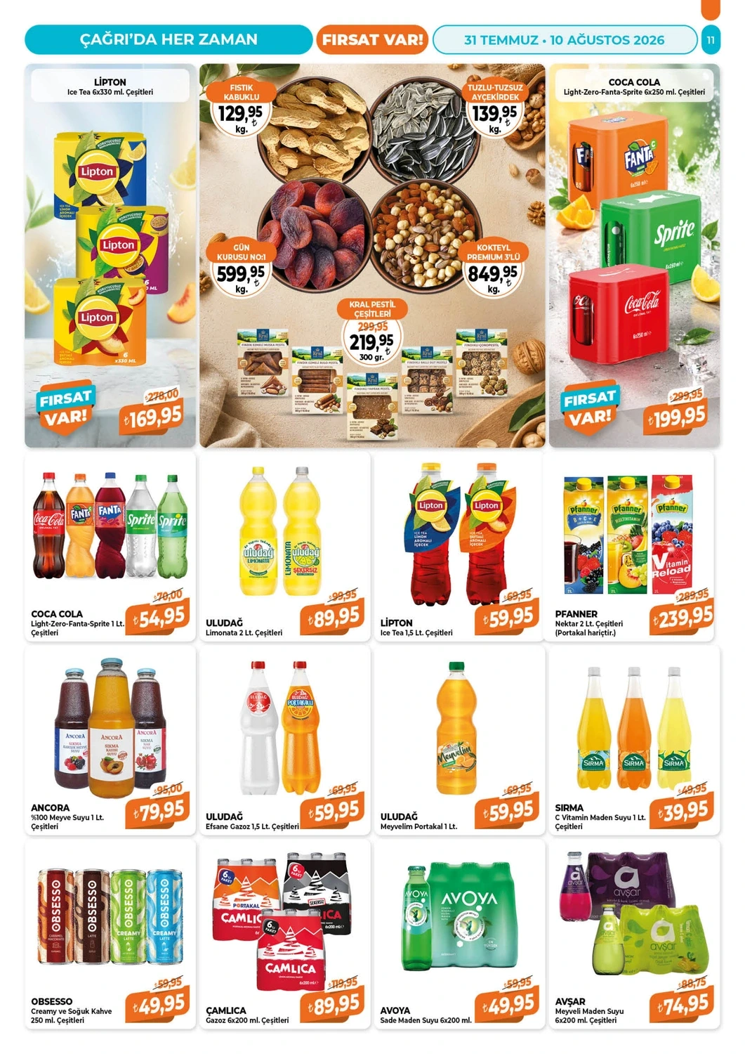 Flyer page 11