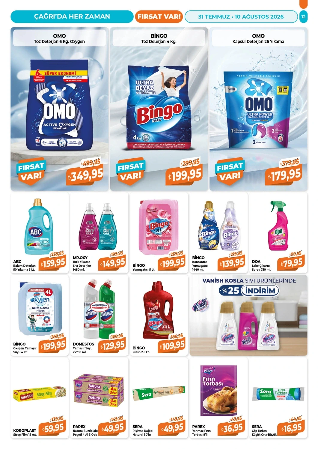 Flyer page 12