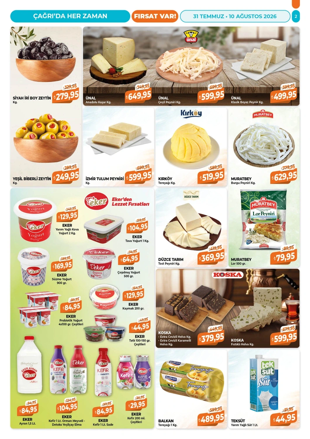 Flyer page 2