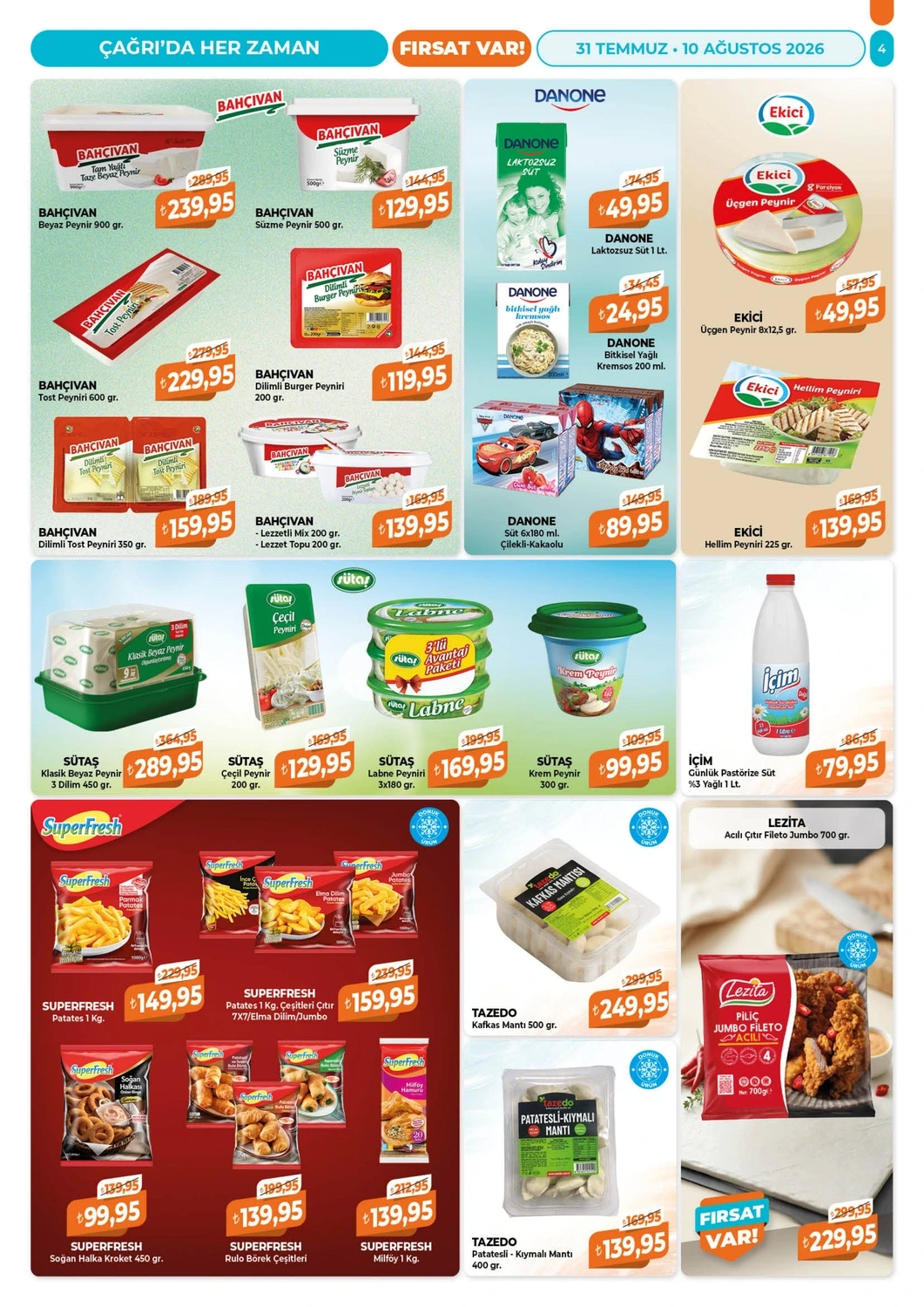 Flyer page 4