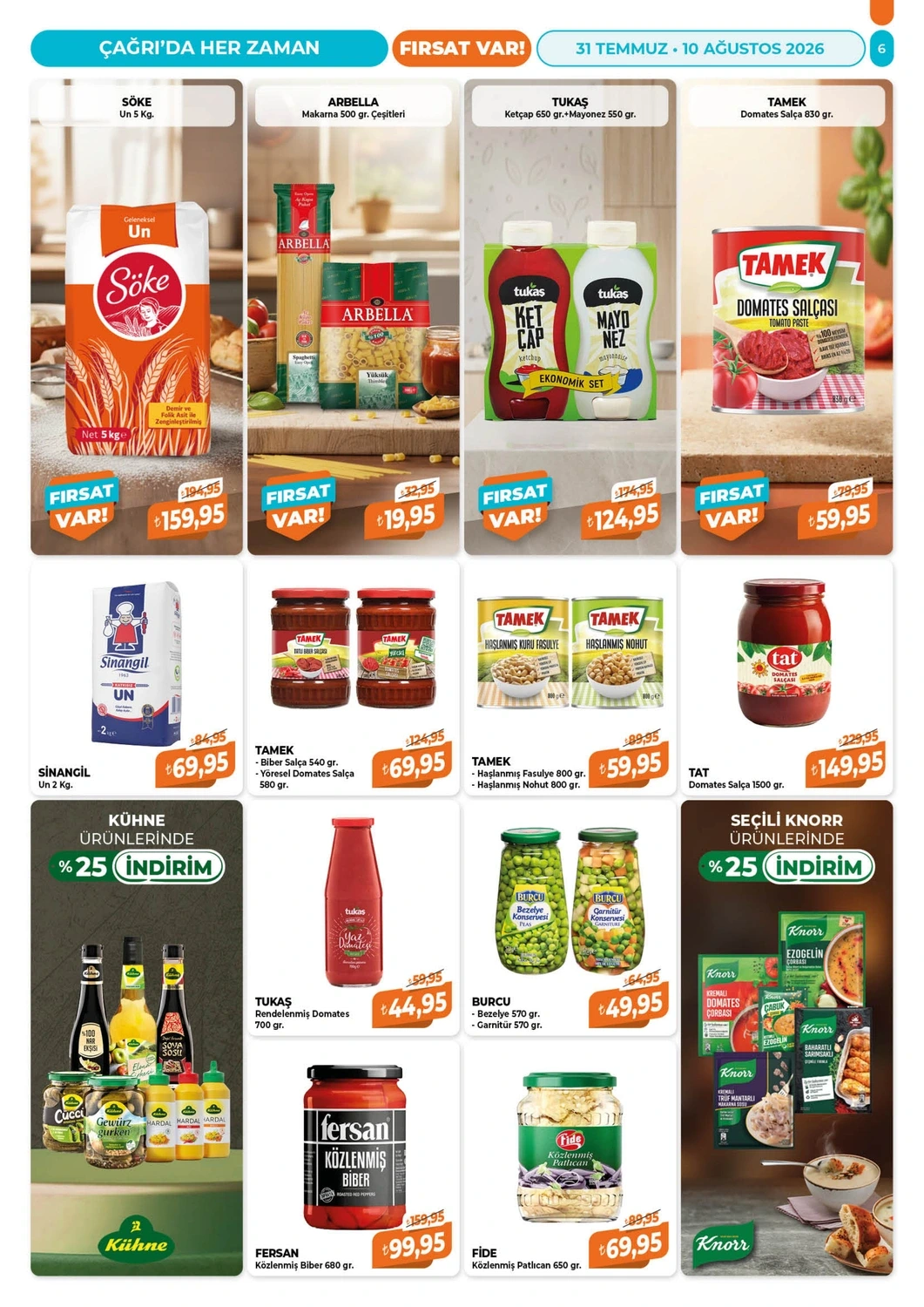 Flyer page 6