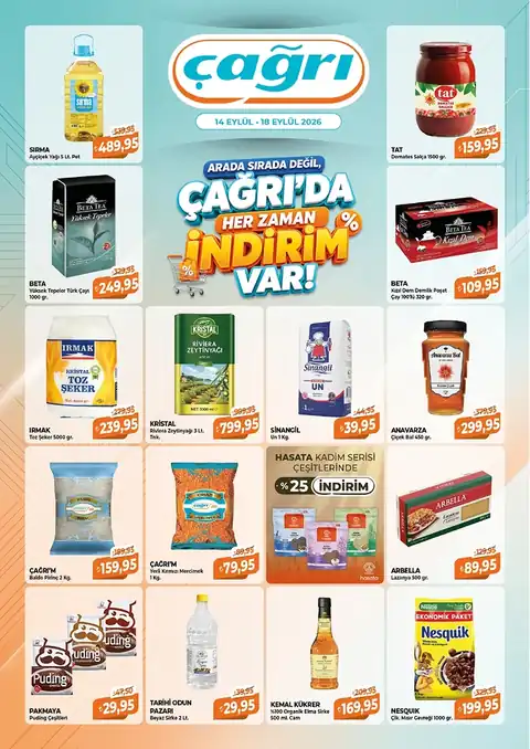 Kırtasiye, Oyuncak