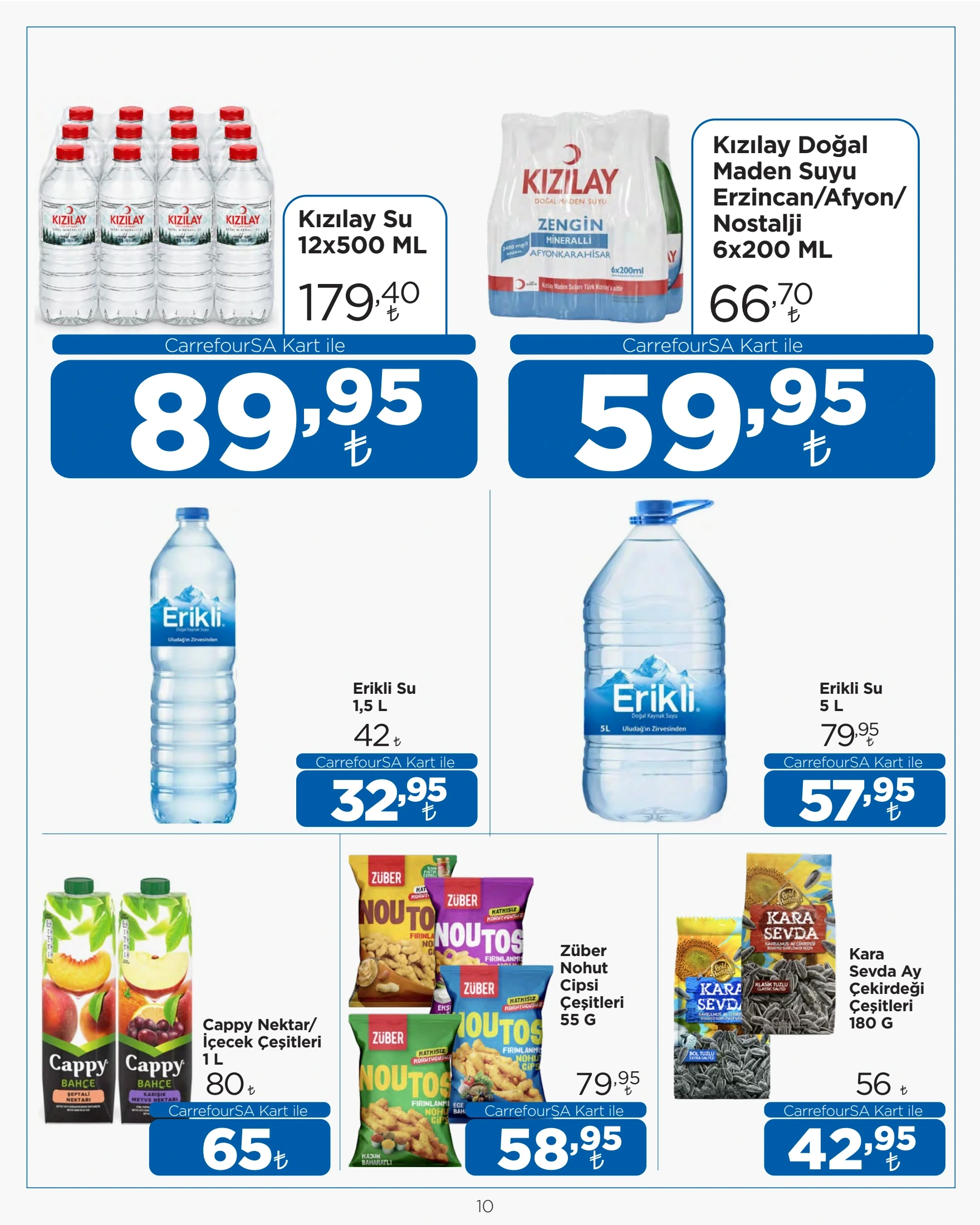 Flyer page 10