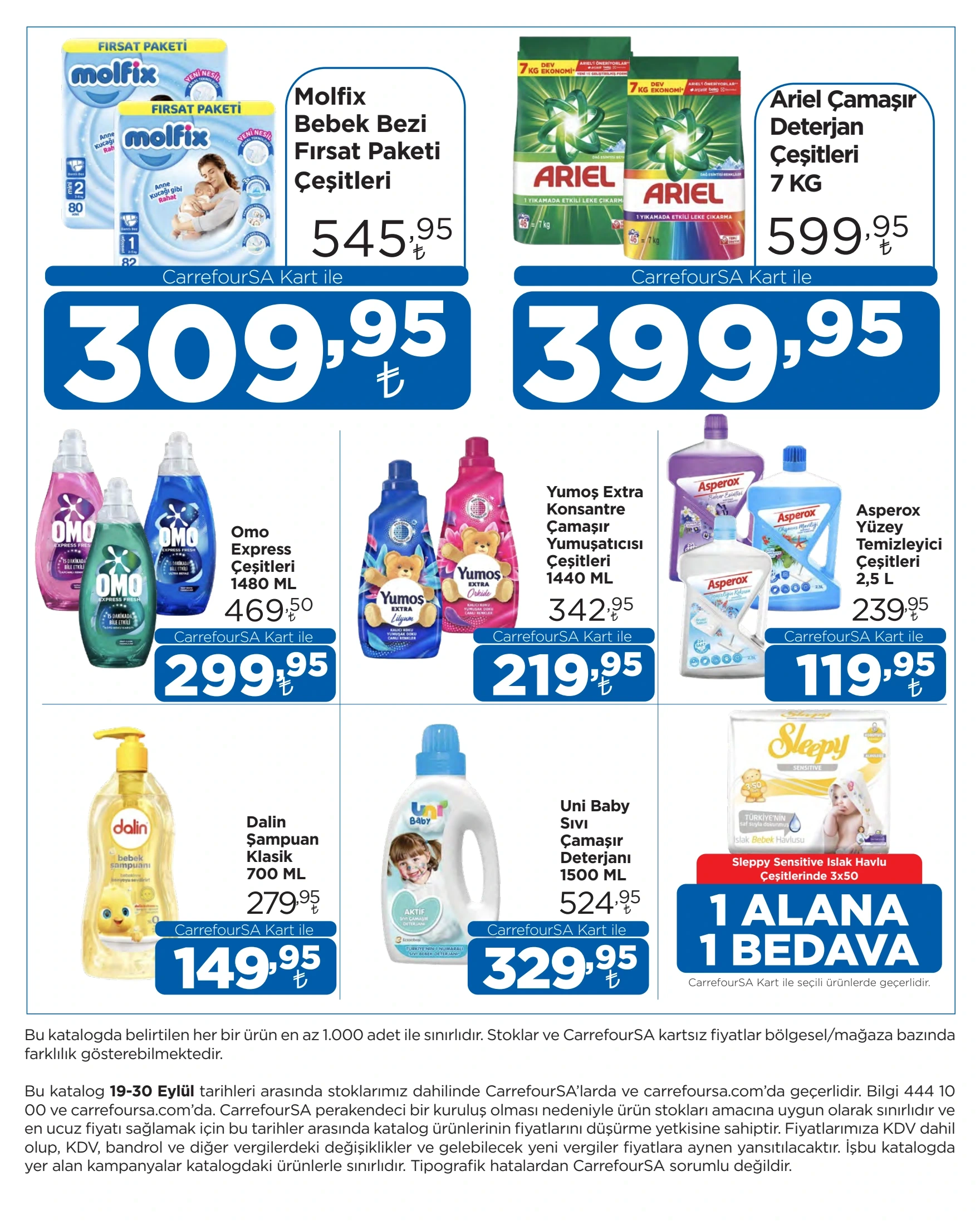 Flyer page 12