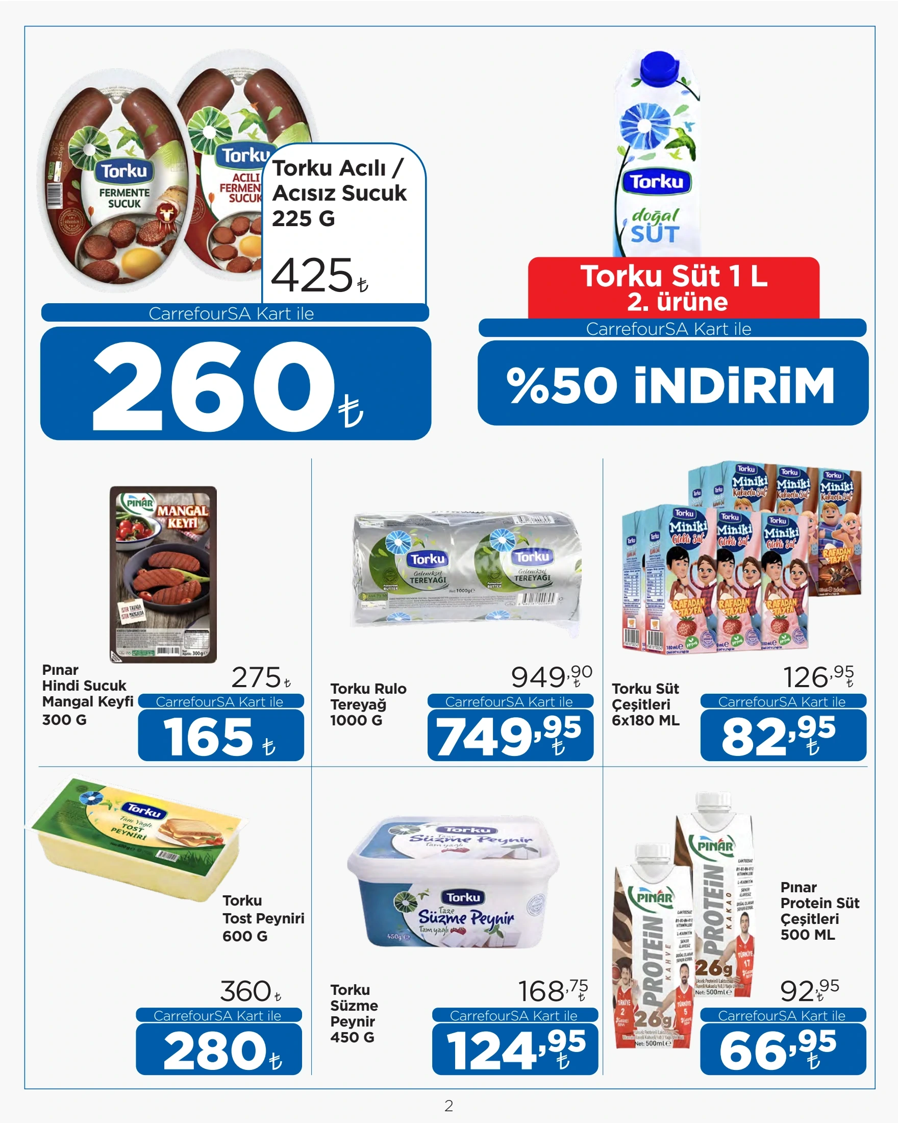 Flyer page 2