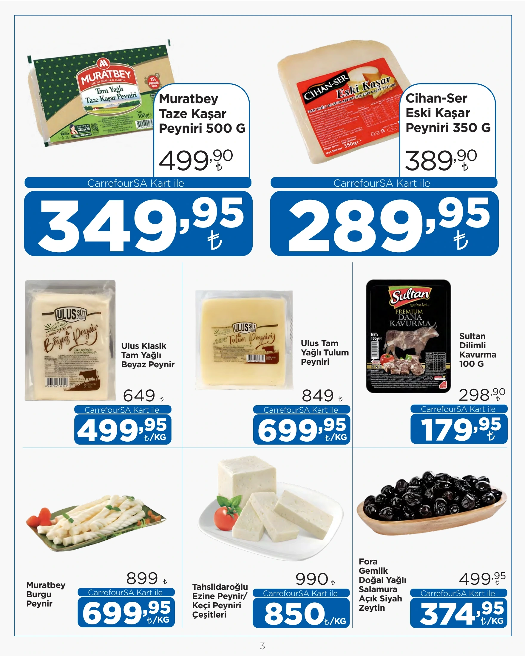 Flyer page 3