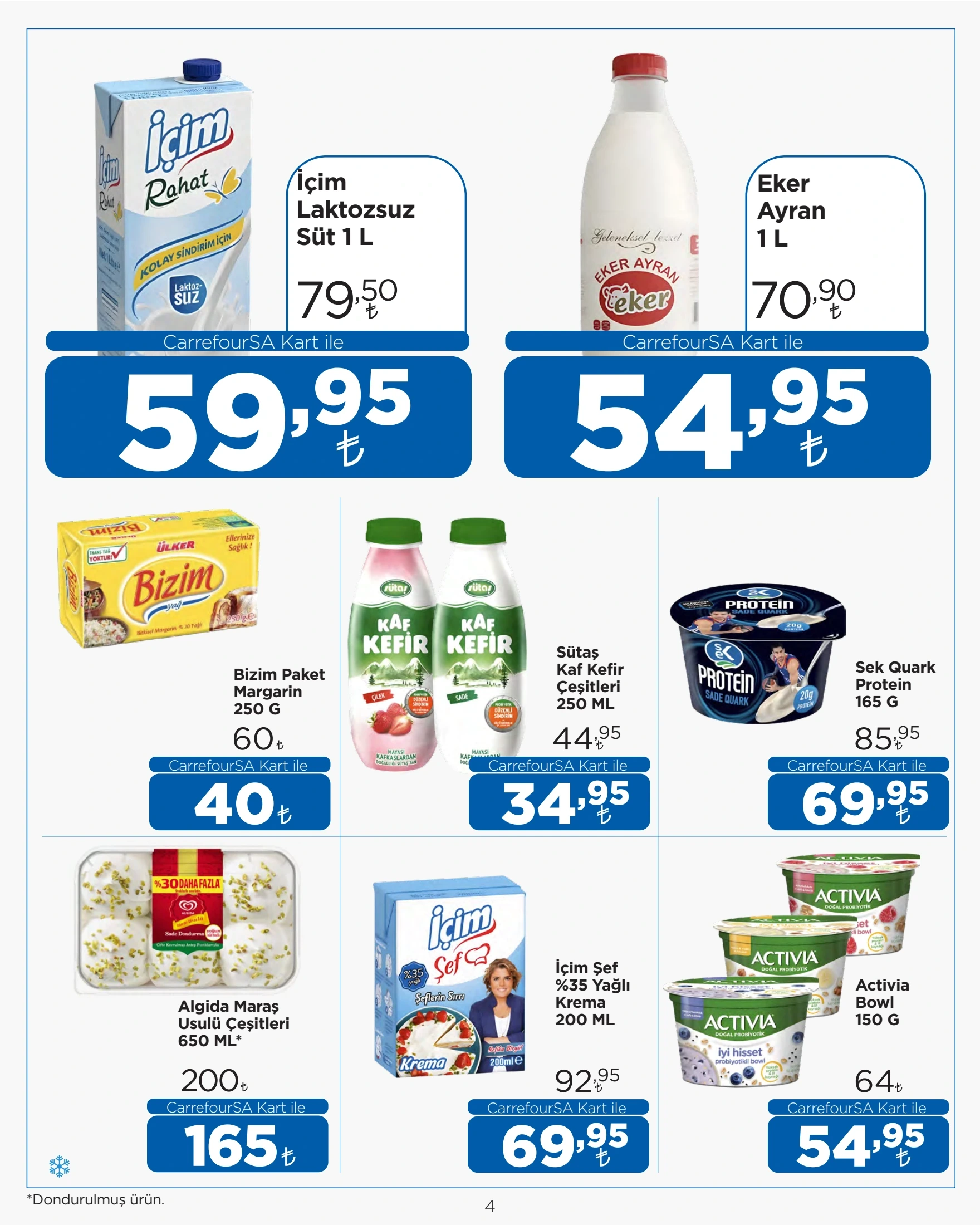 Flyer page 4