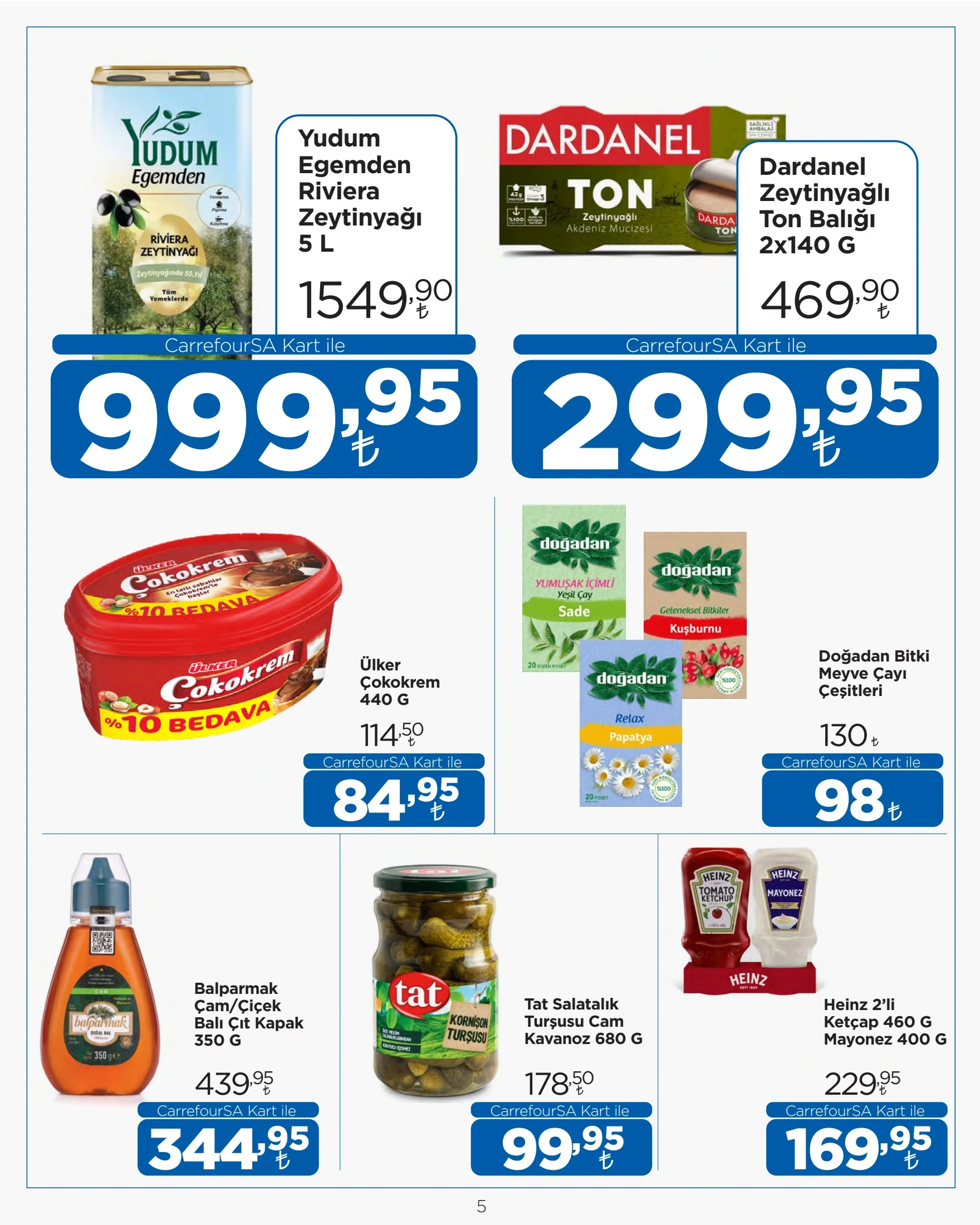 Flyer page 5