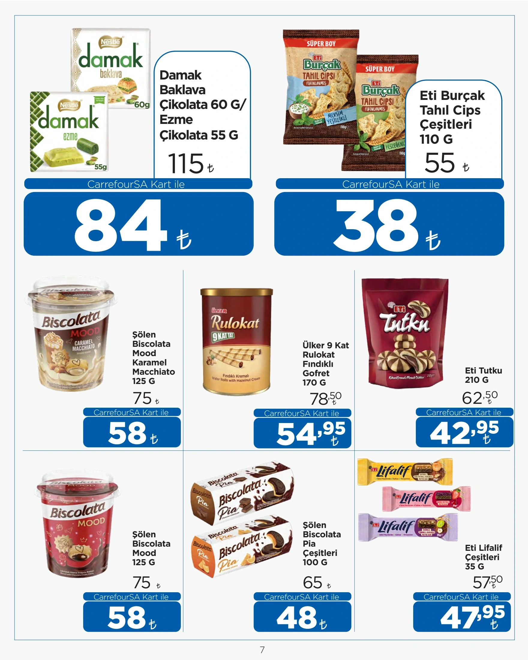 Flyer page 7