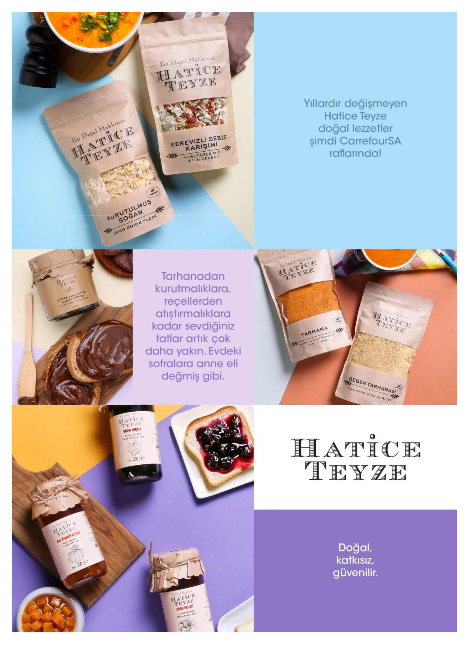 Flyer page 10