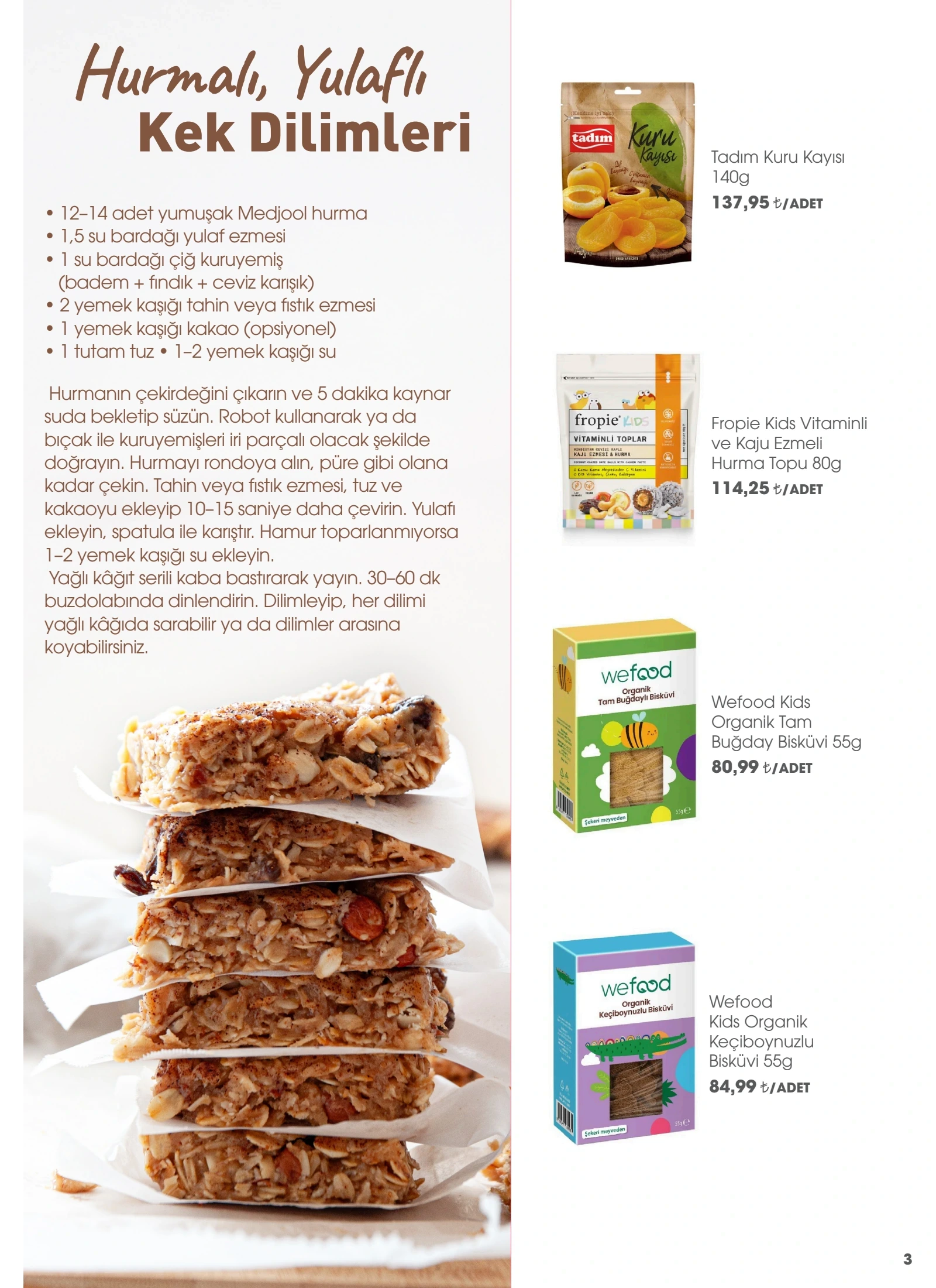 Flyer page 3