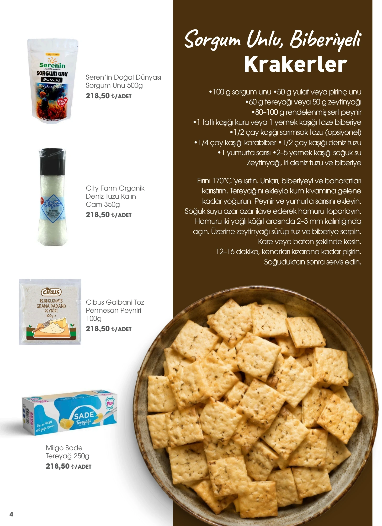 Flyer page 4