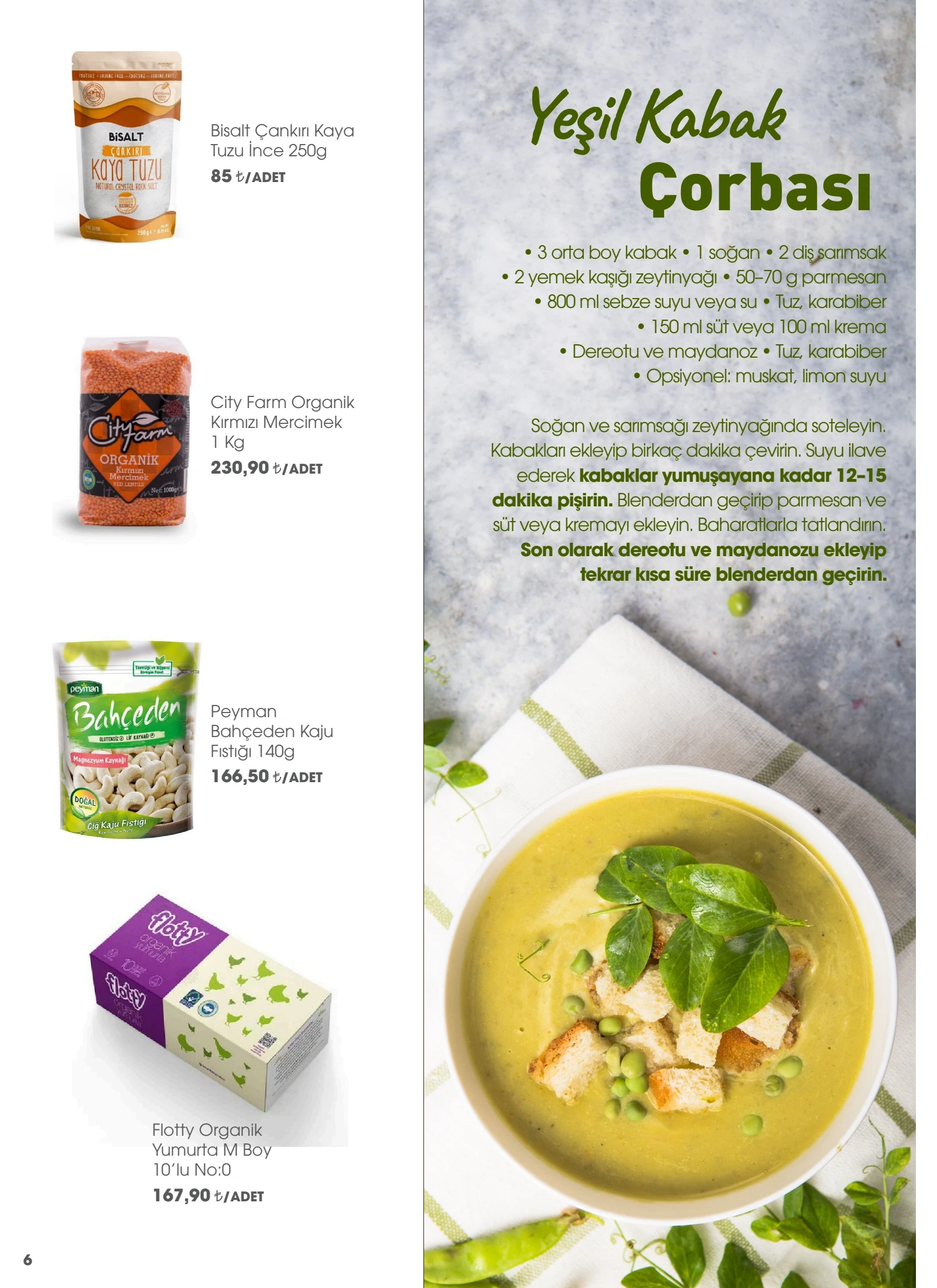 Flyer page 6