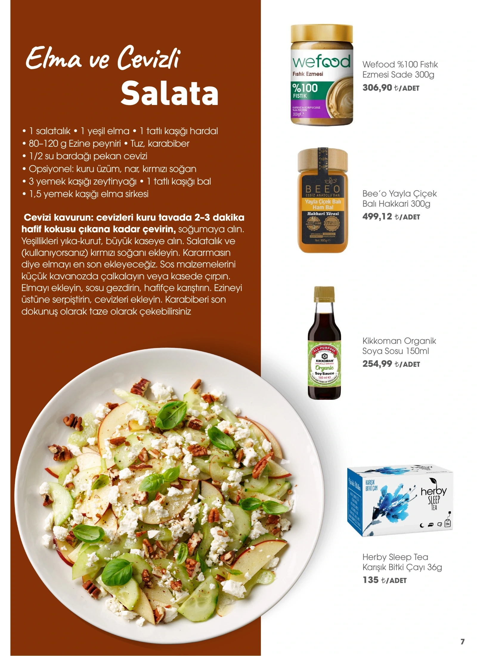 Flyer page 7