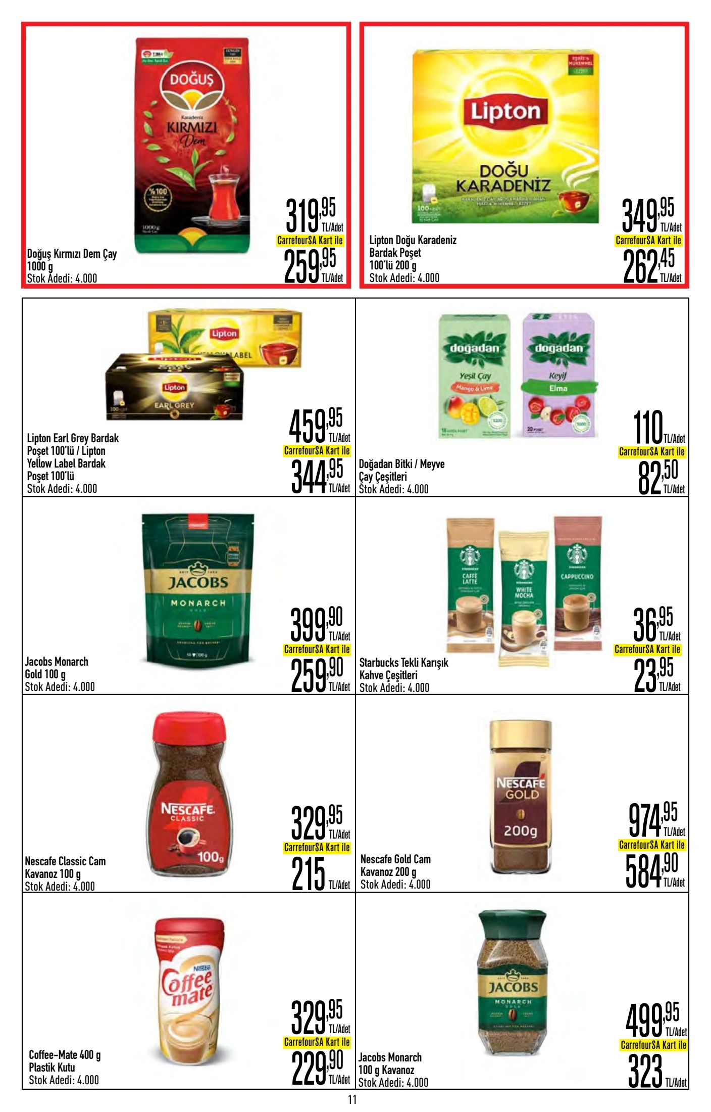 Flyer page 11
