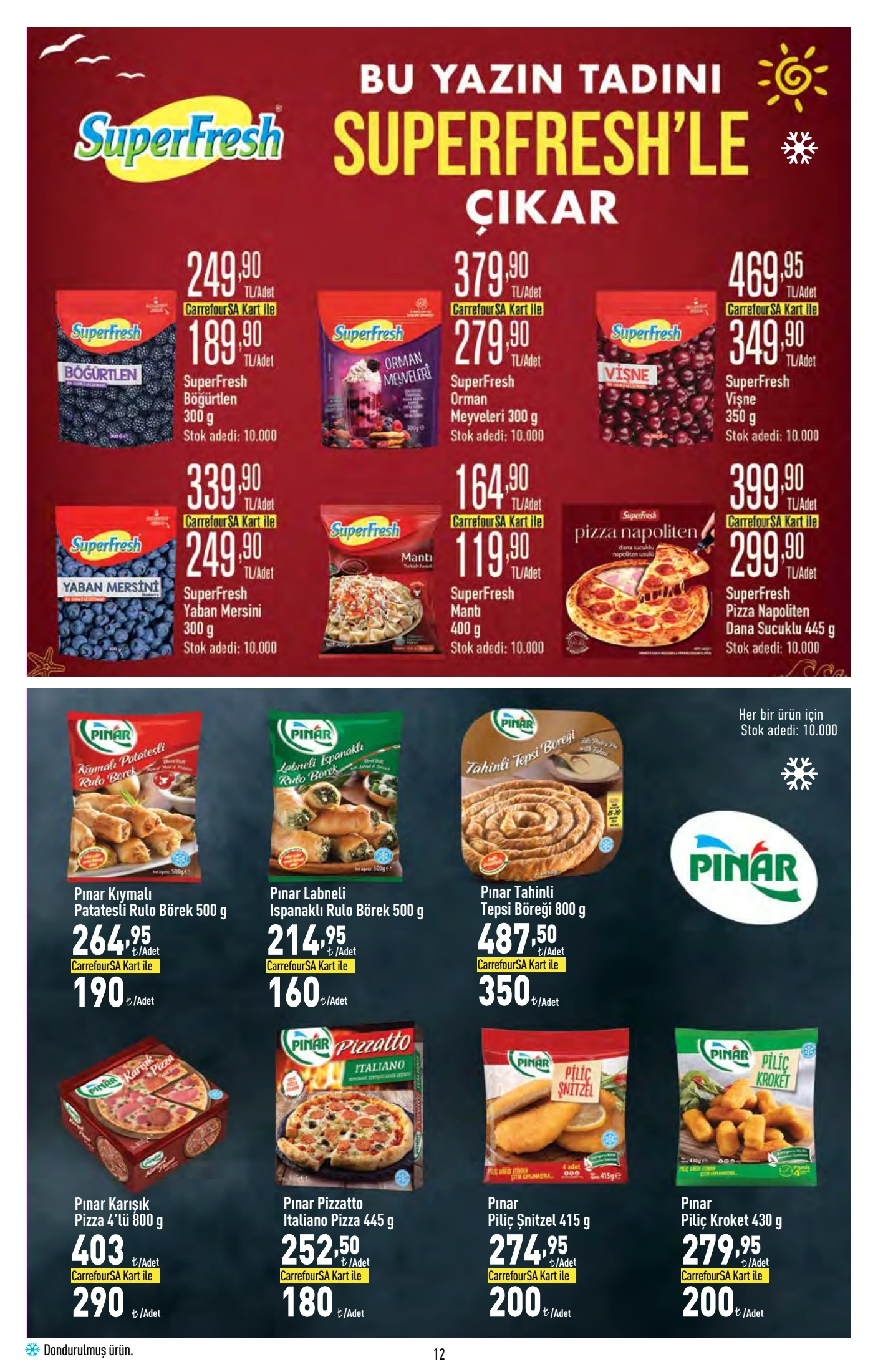 Flyer page 12