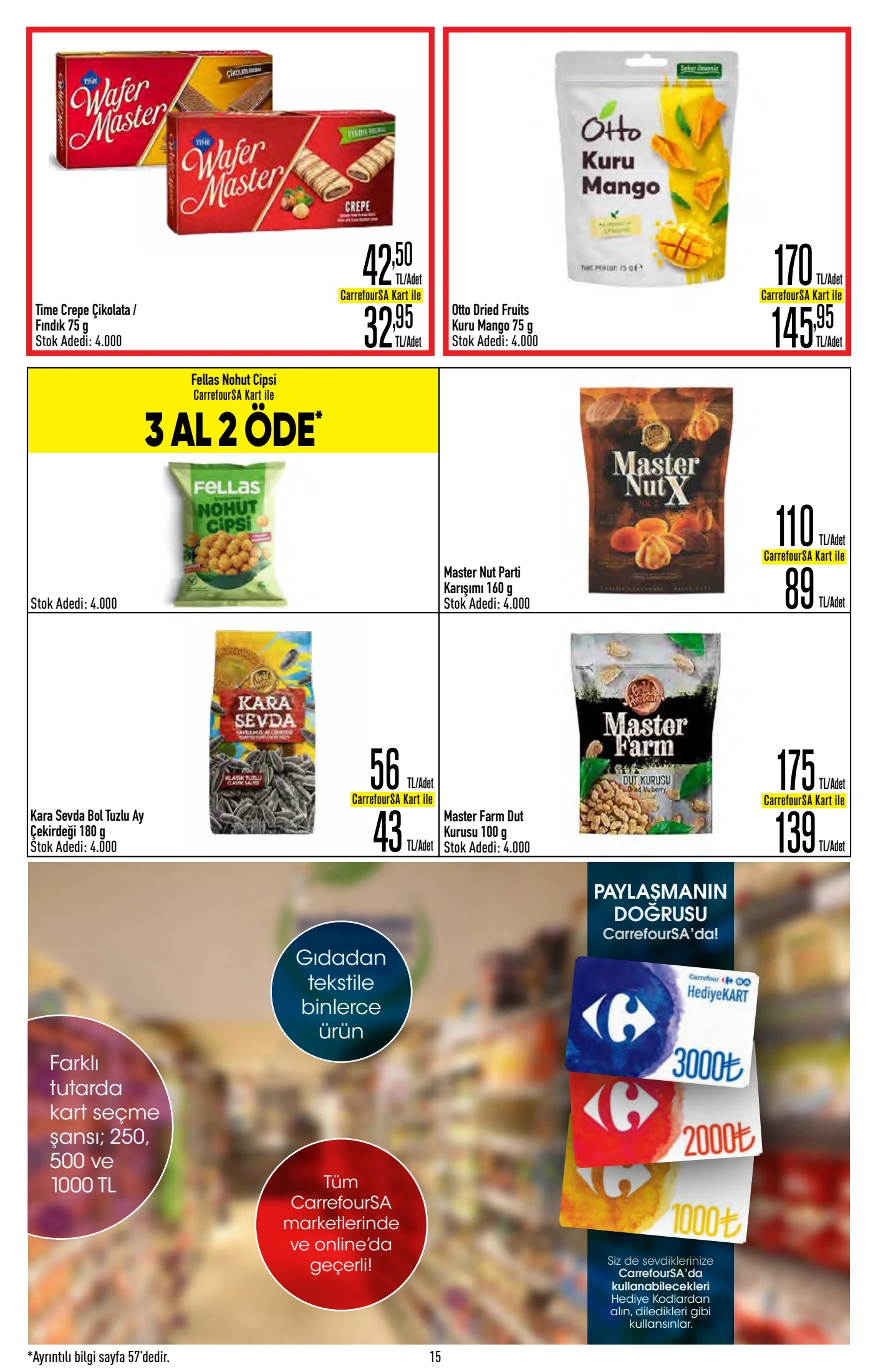 Flyer page 15