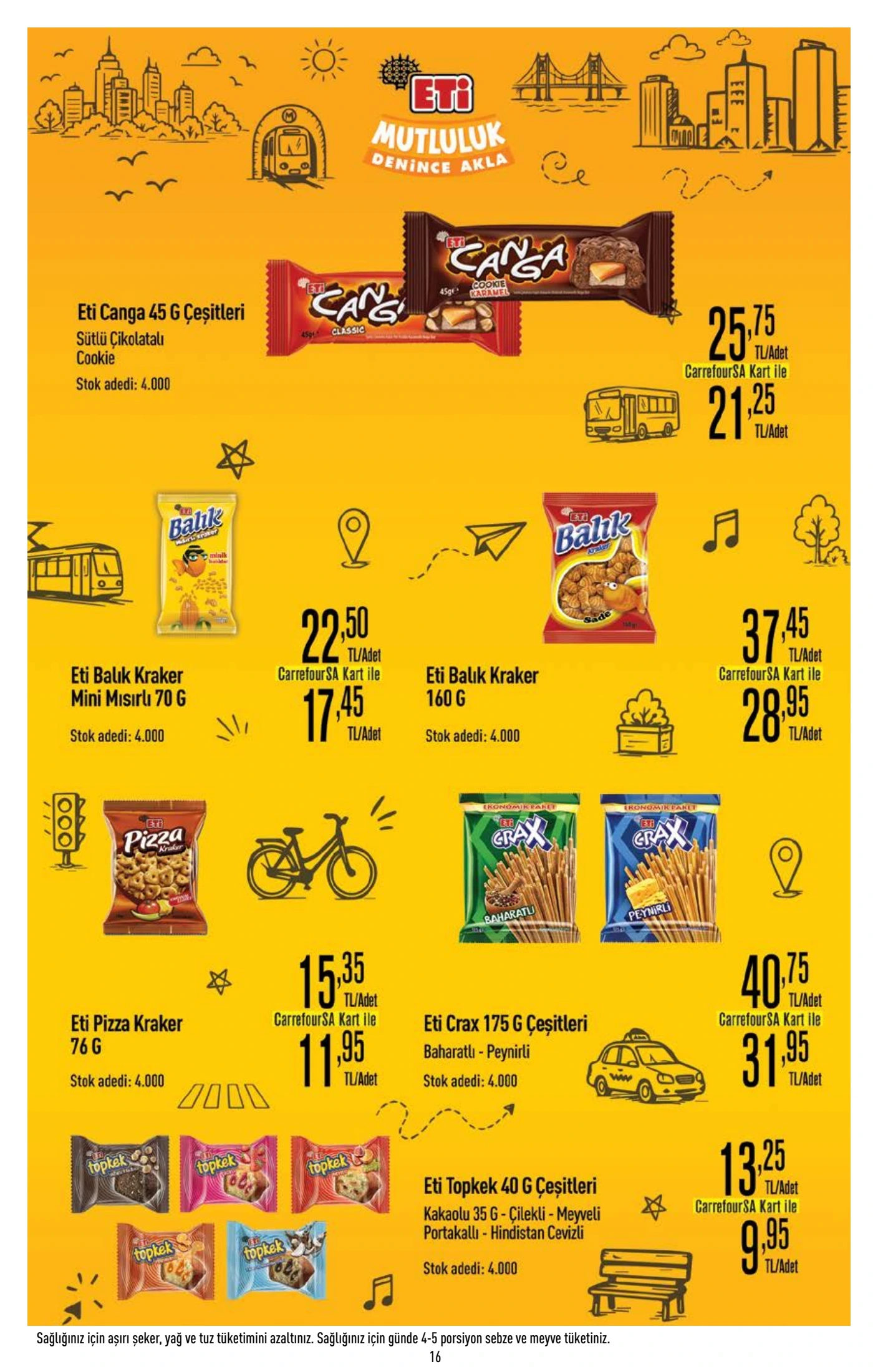 Flyer page 16