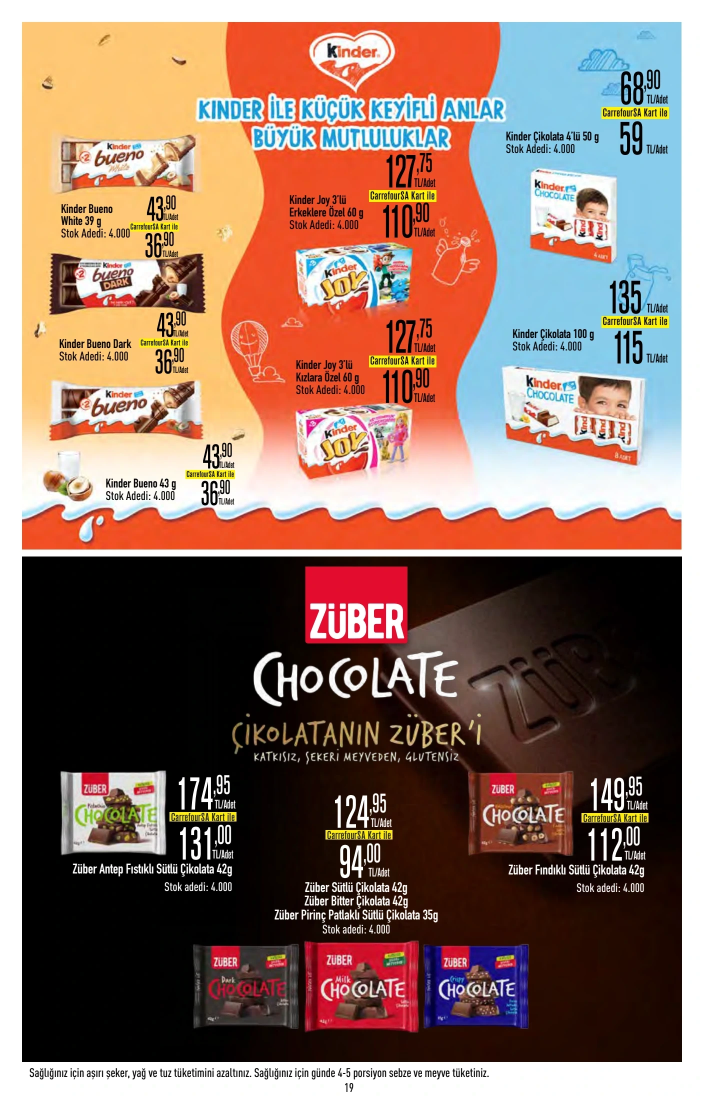Flyer page 19