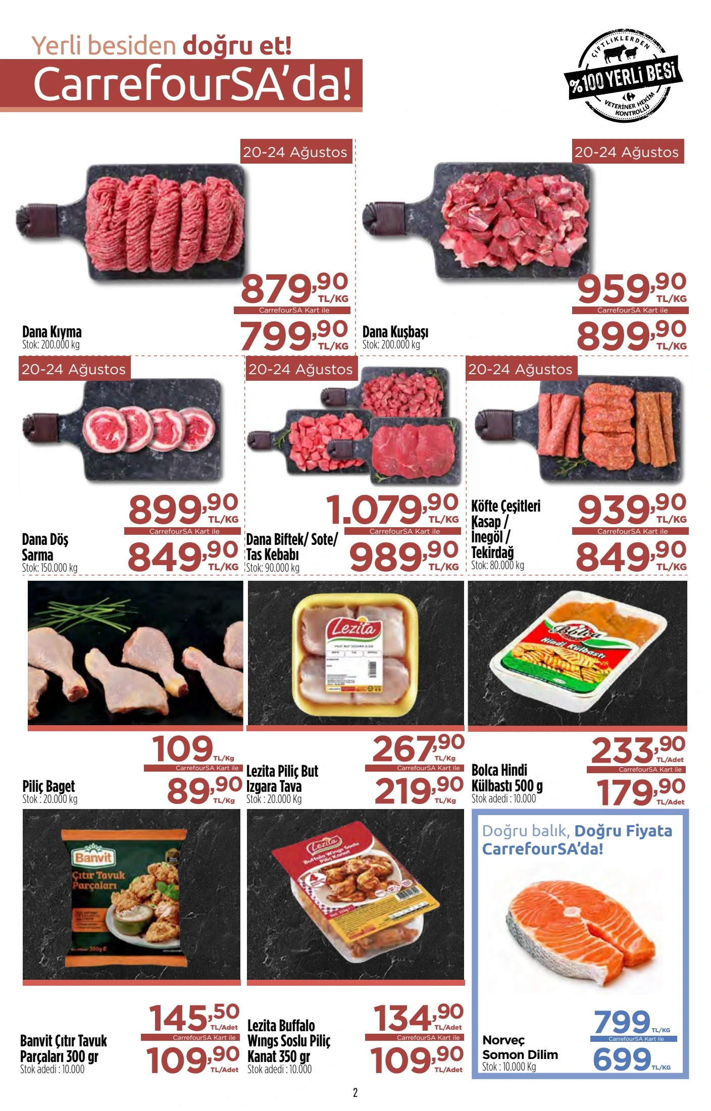 Flyer page 2