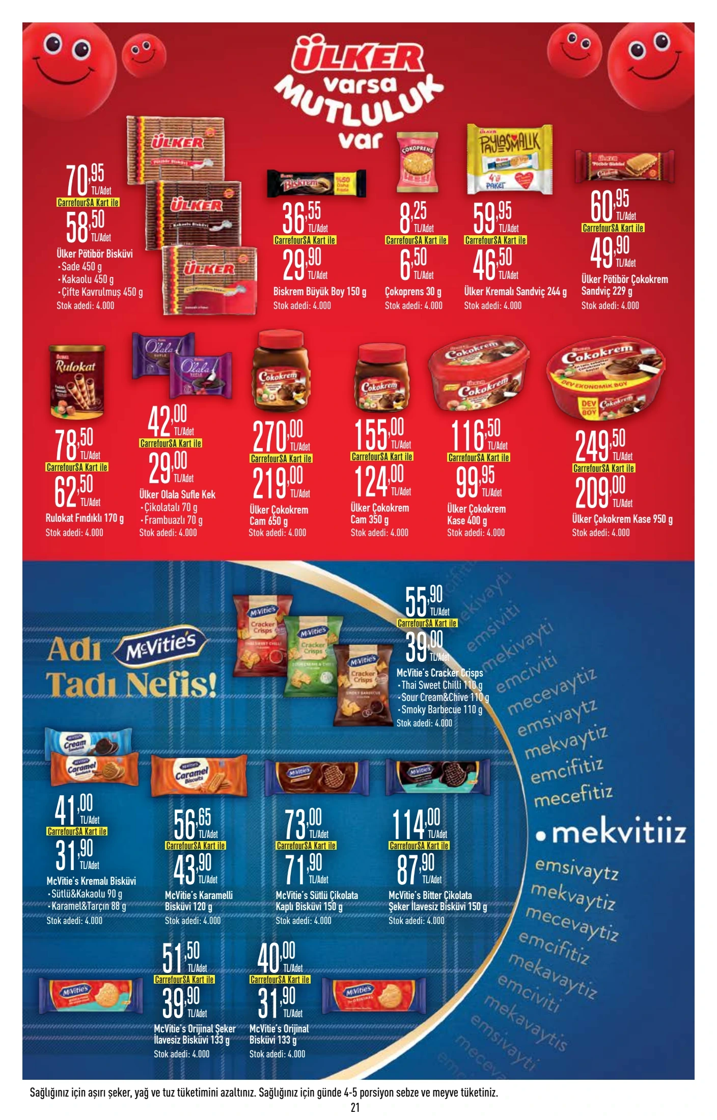 Flyer page 21