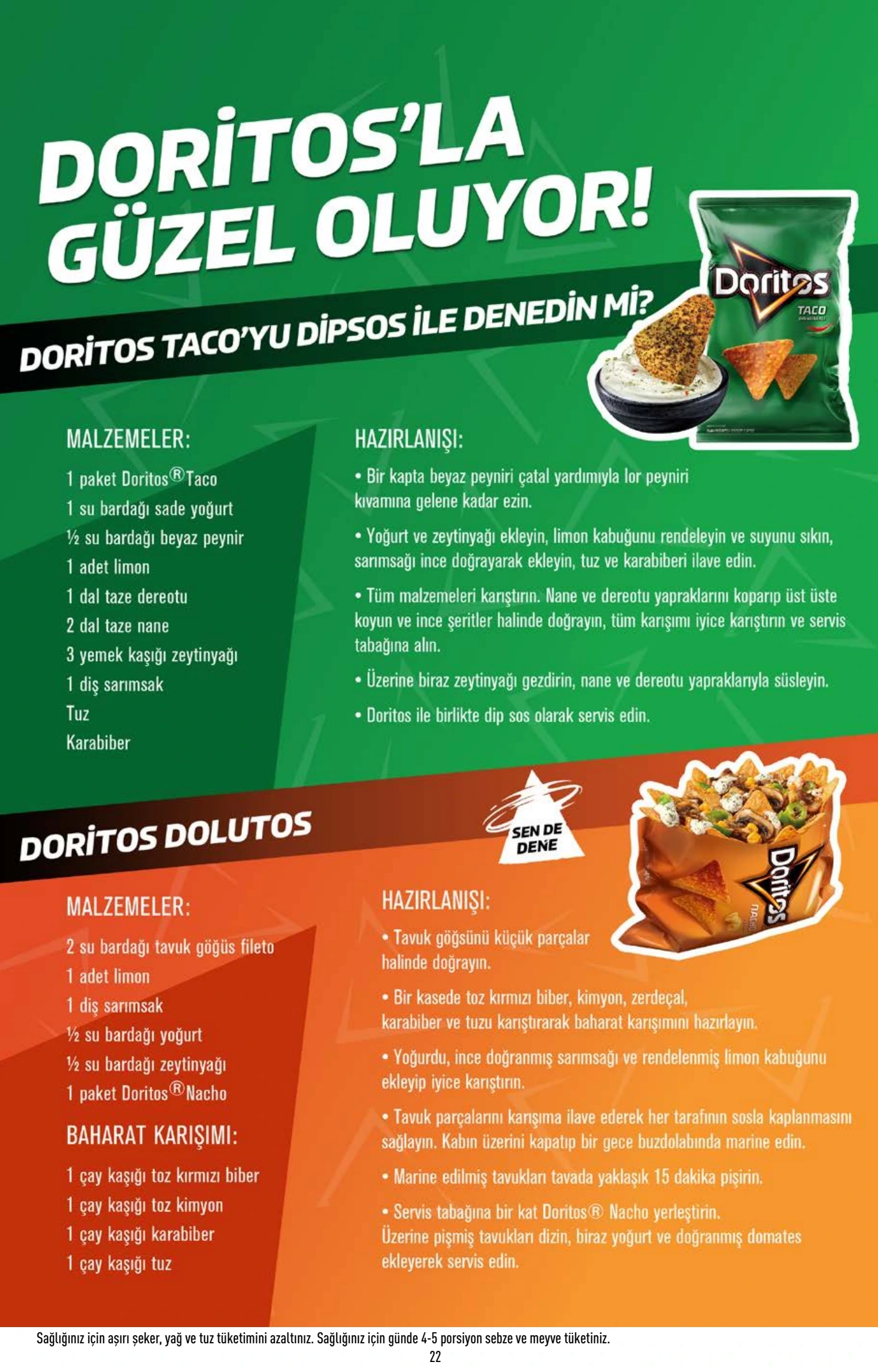 Flyer page 22
