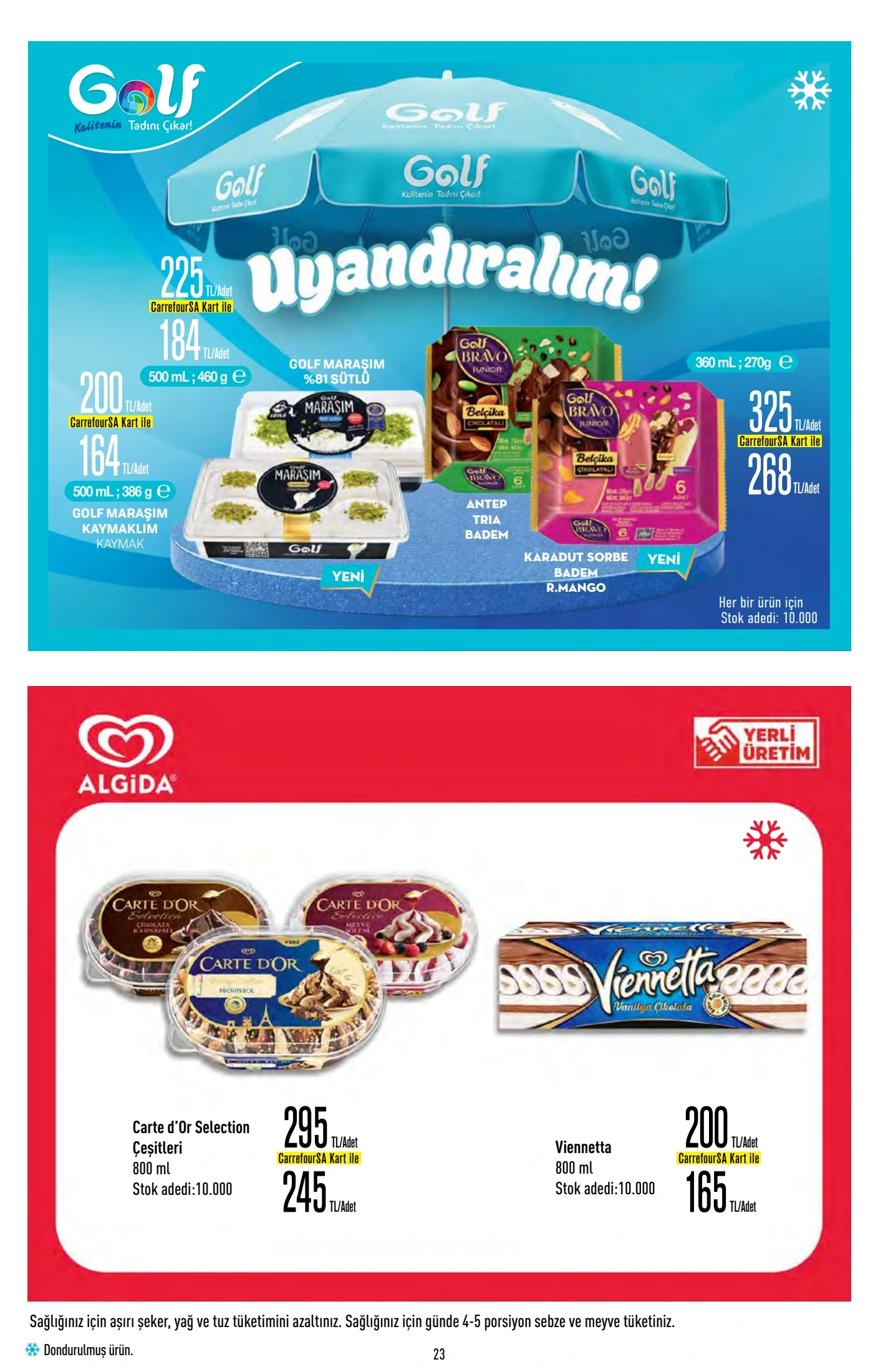 Flyer page 23