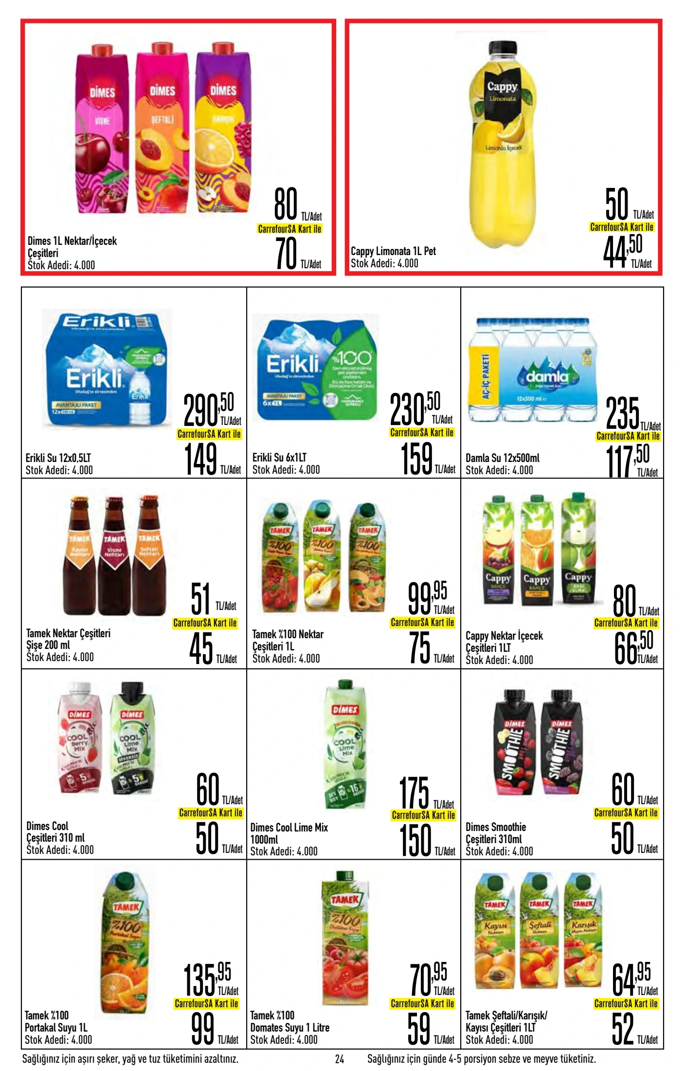 Flyer page 24